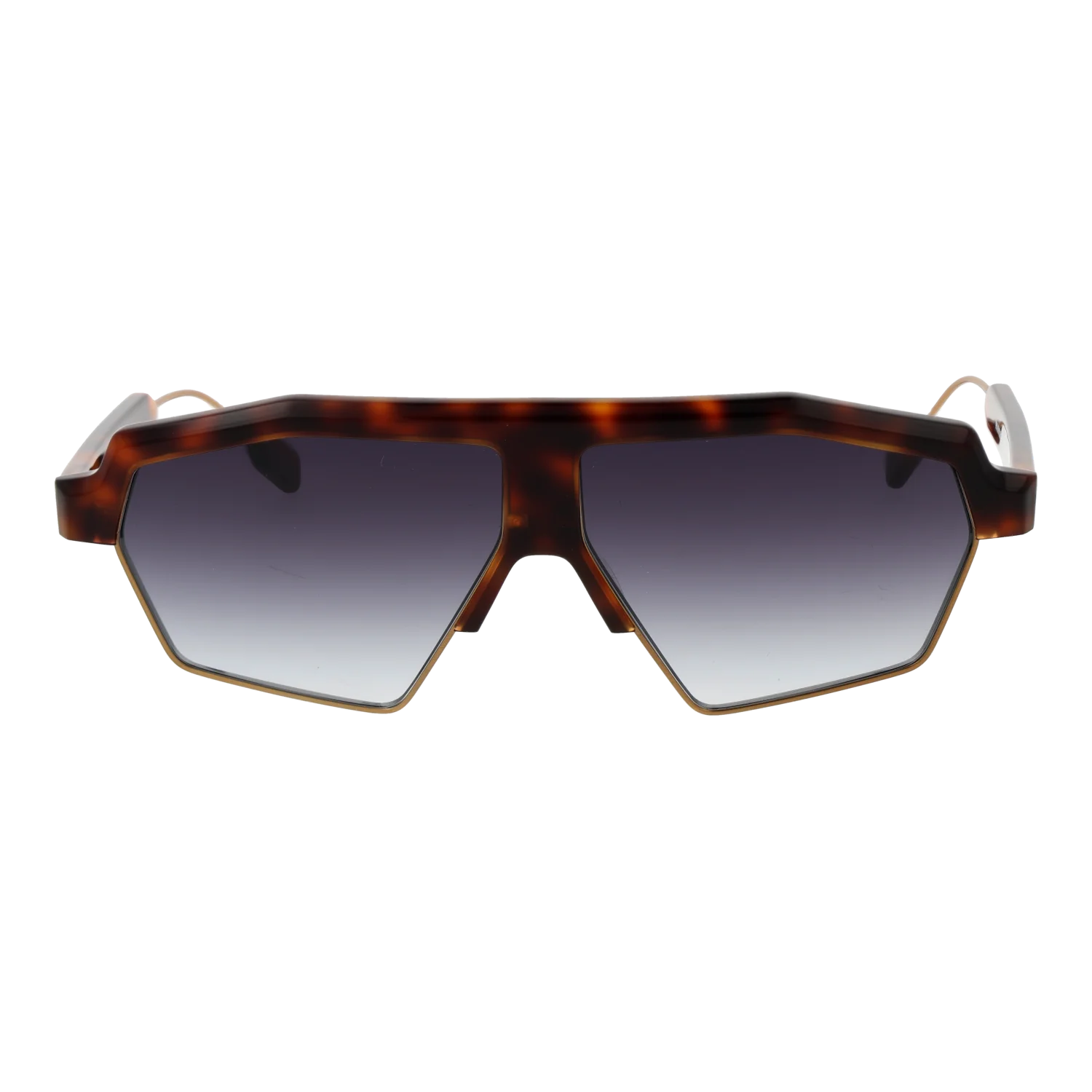 ill.i by Will.i.am Sonnenbrille WA591S02 02 62