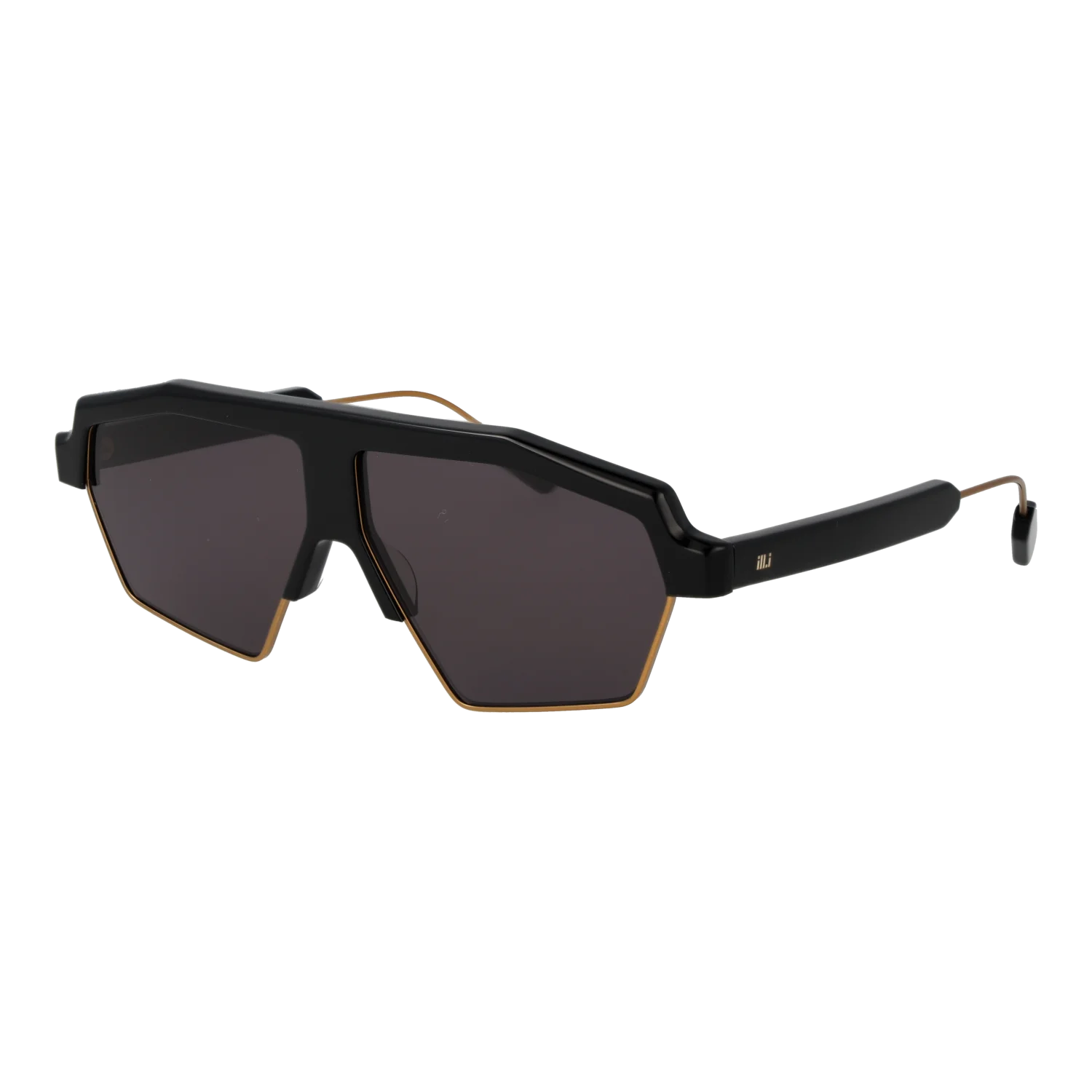 Ill.i by Will.i.am WA591S04 6204 – schräg