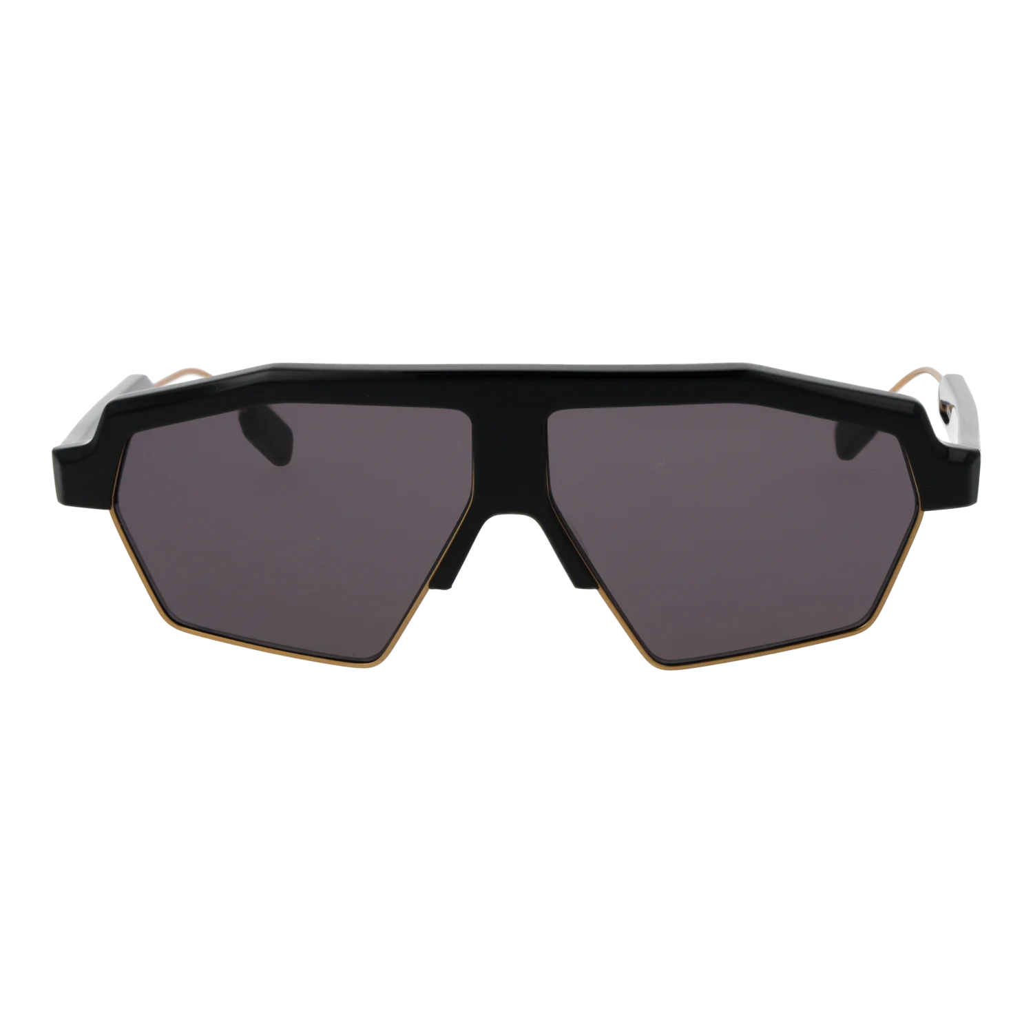 ill.i by Will.i.am Sonnenbrille WA591S04 04 62