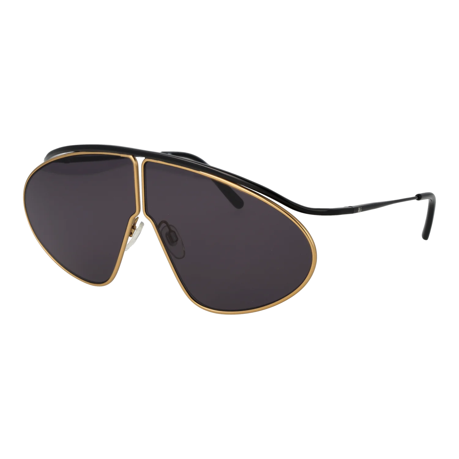 Ill.i by Will.i.am WA592S01 7201 – schräg