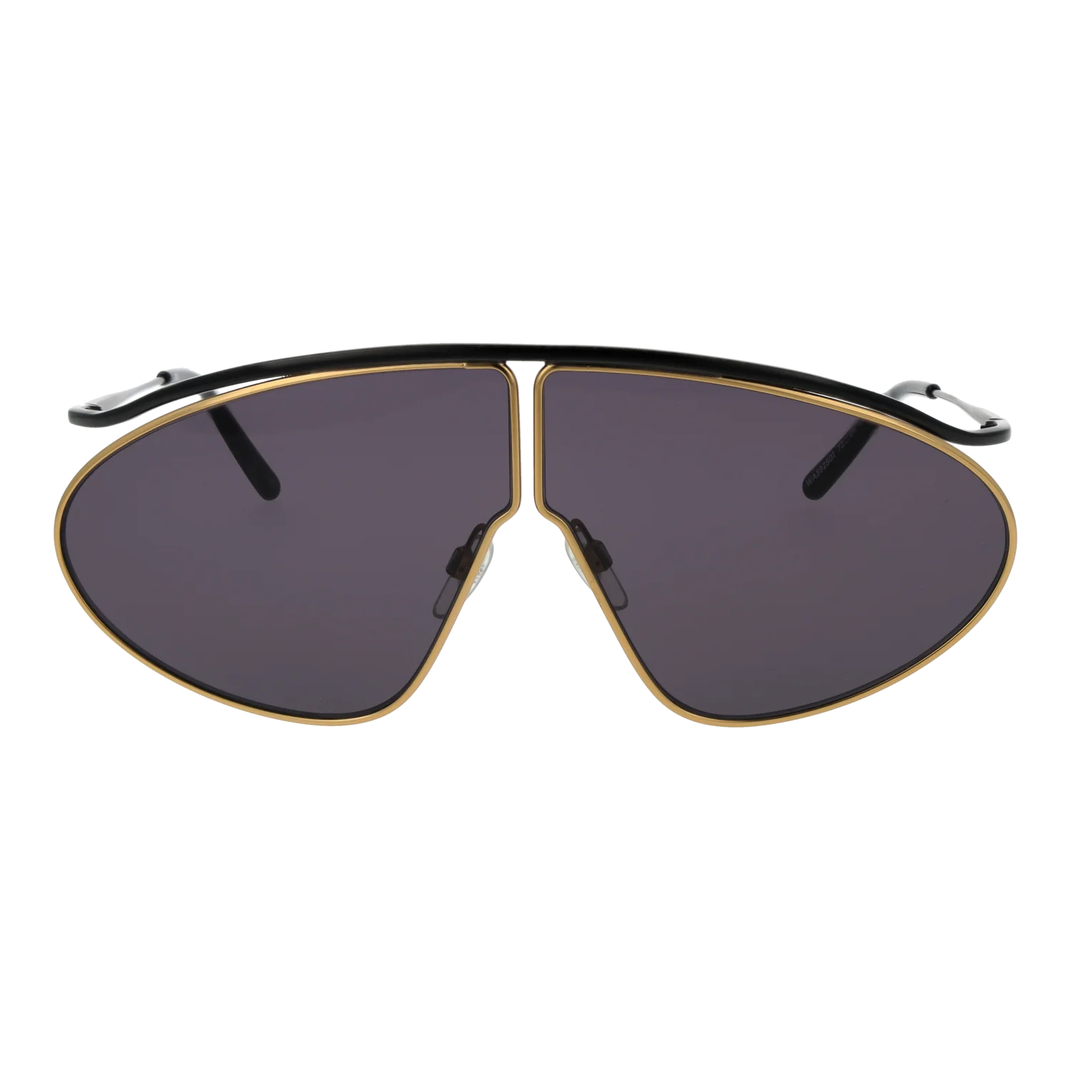 ill.i by Will.i.am Sonnenbrille WA592S01 01 72