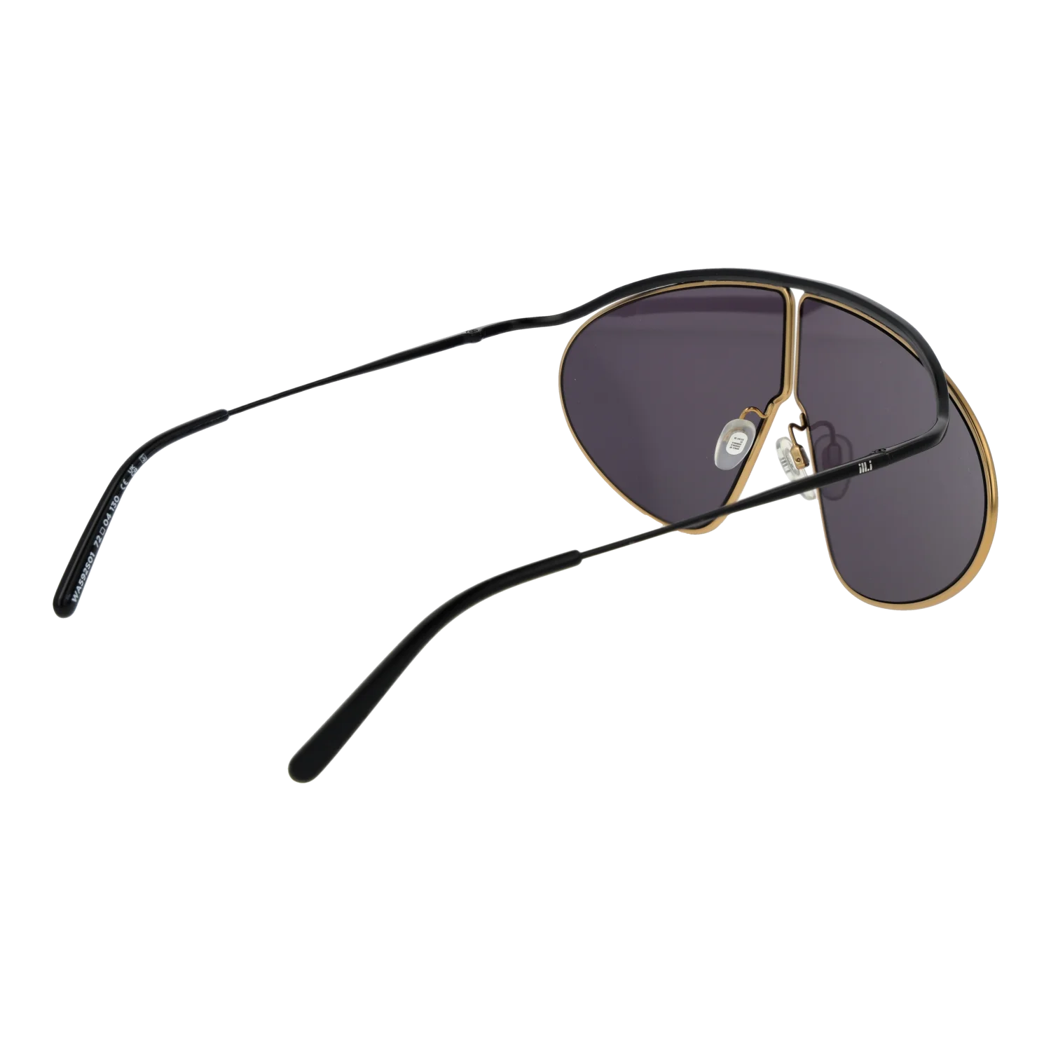 Ill.i by Will.i.am WA592S01 7201 – von hinten