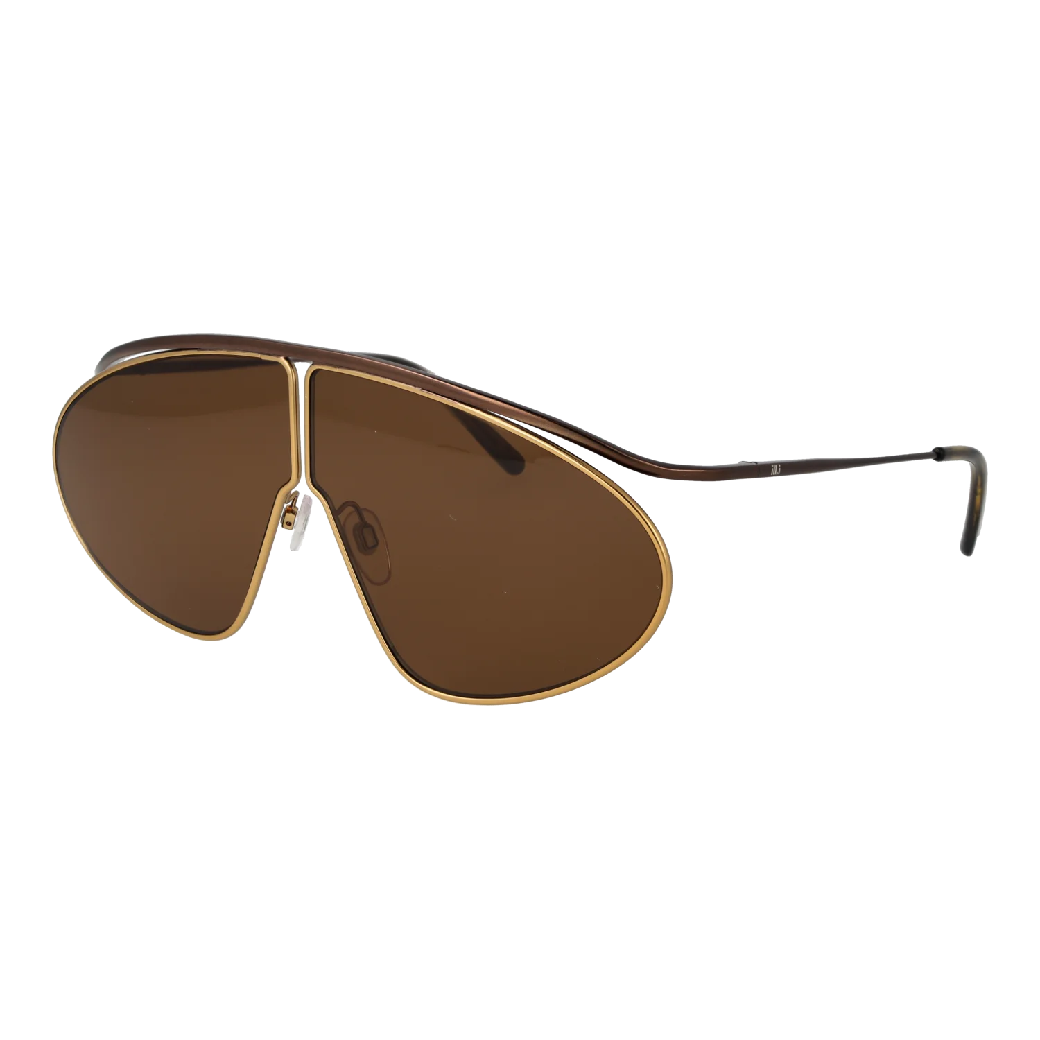 Ill.i by Will.i.am WA592S02 7202 – schräg