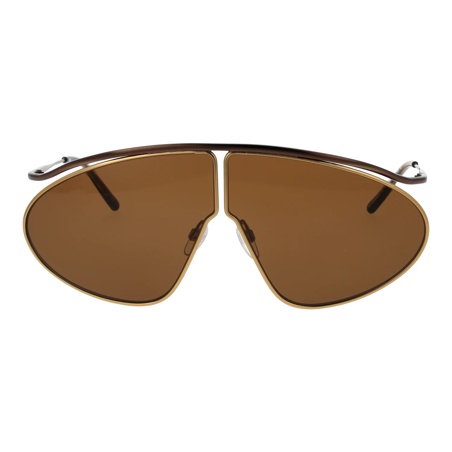 ill.i by Will.i.am Sonnenbrille WA592S02 02 72