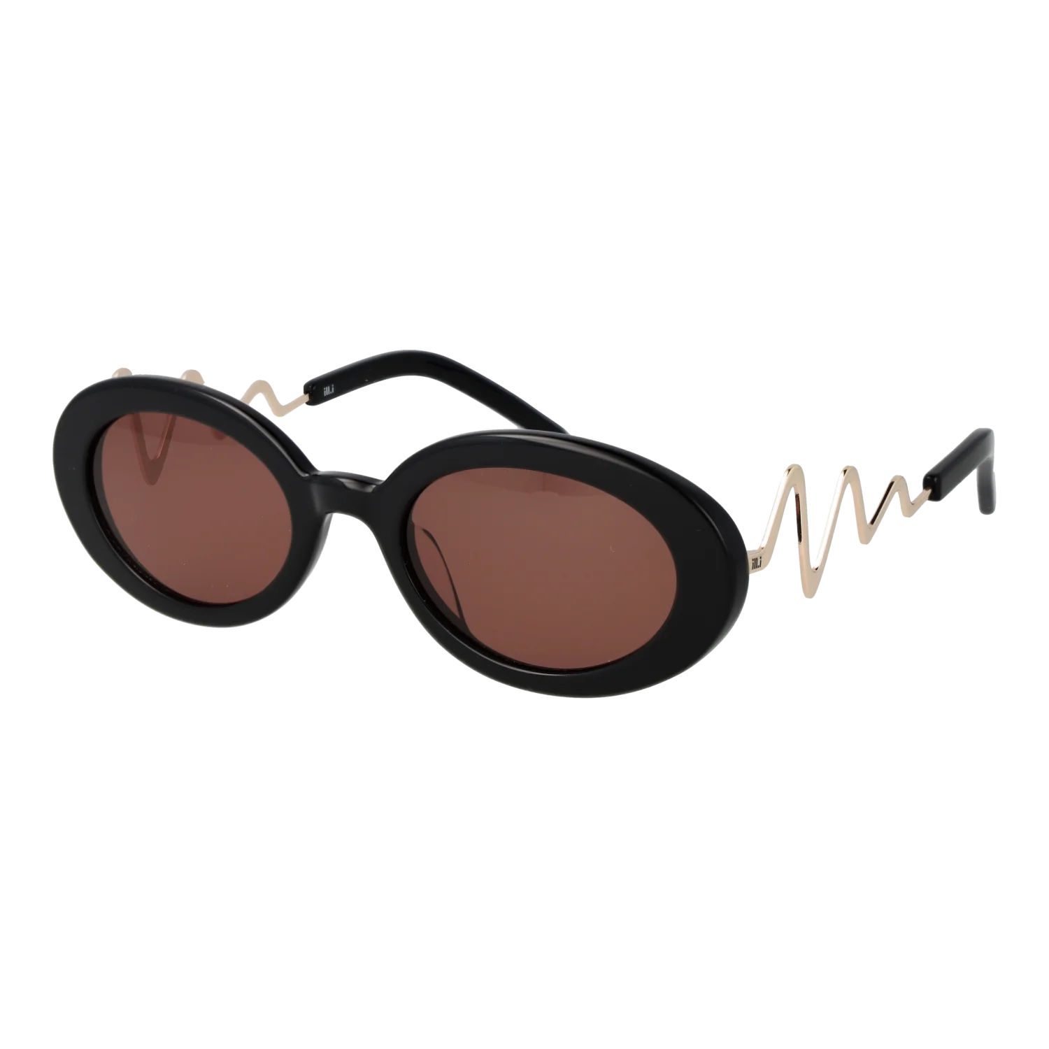 Ill.i by Will.i.am WA599S01 5201 – schräg
