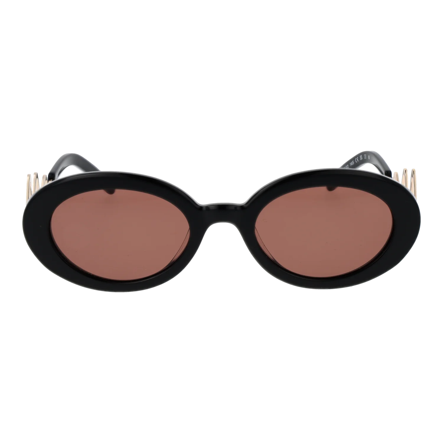 ill.i by Will.i.am Sonnenbrille WA599S01 01 52