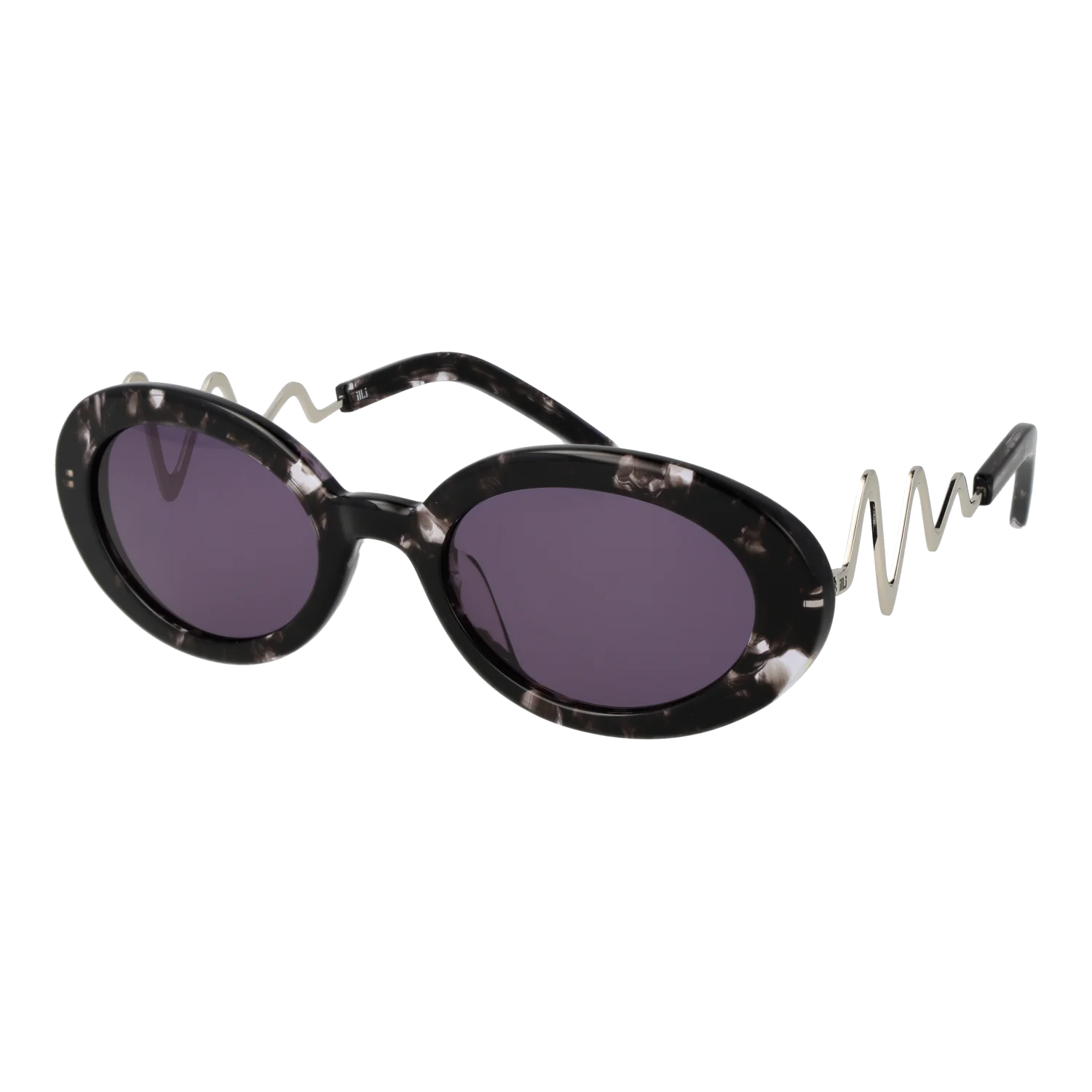 Ill.i by Will.i.am WA599S03 5203 – schräg