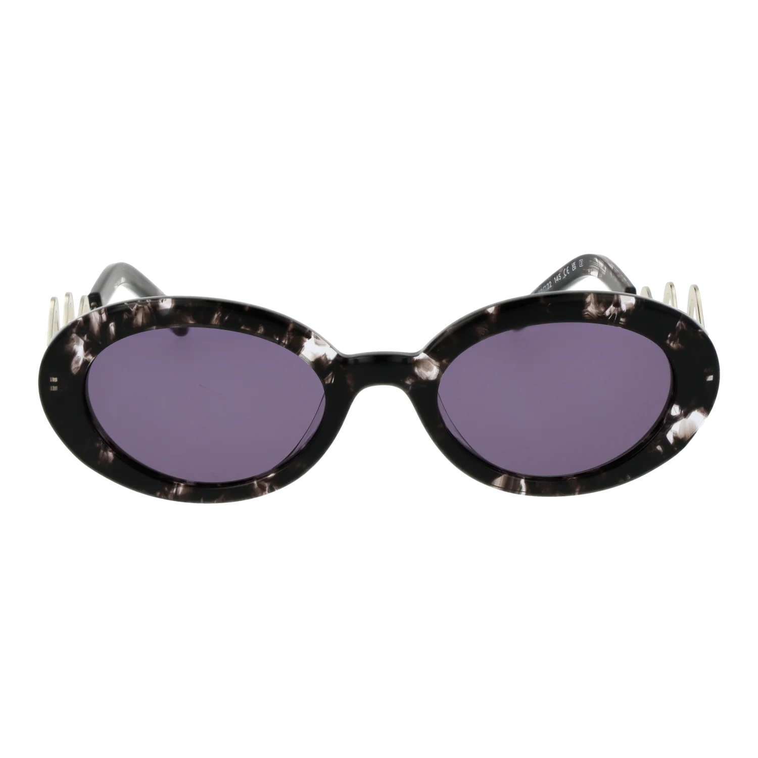 ill.i by Will.i.am Sonnenbrille WA599S03 03 52