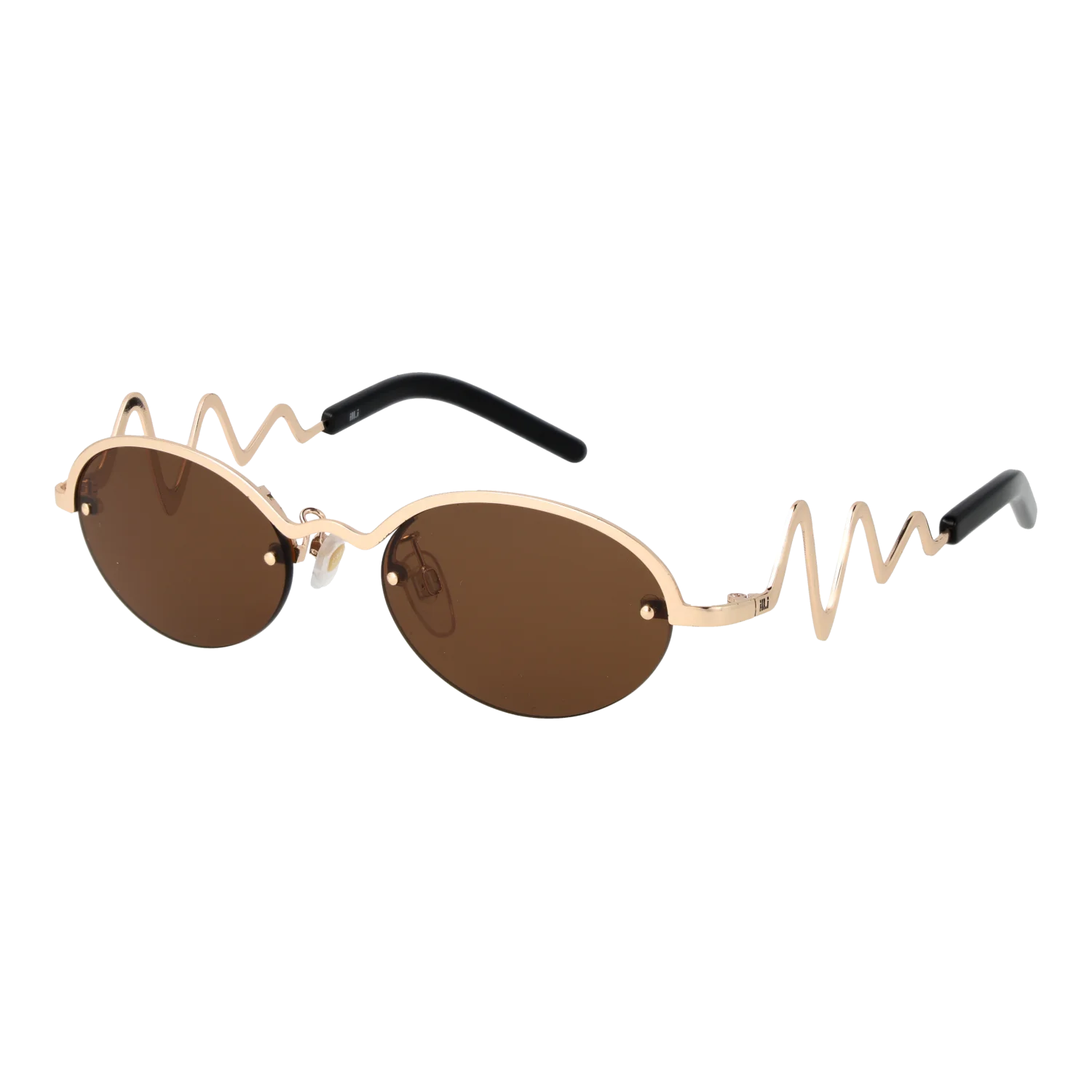 Ill.i by Will.i.am WA600S01 5101 – schräg