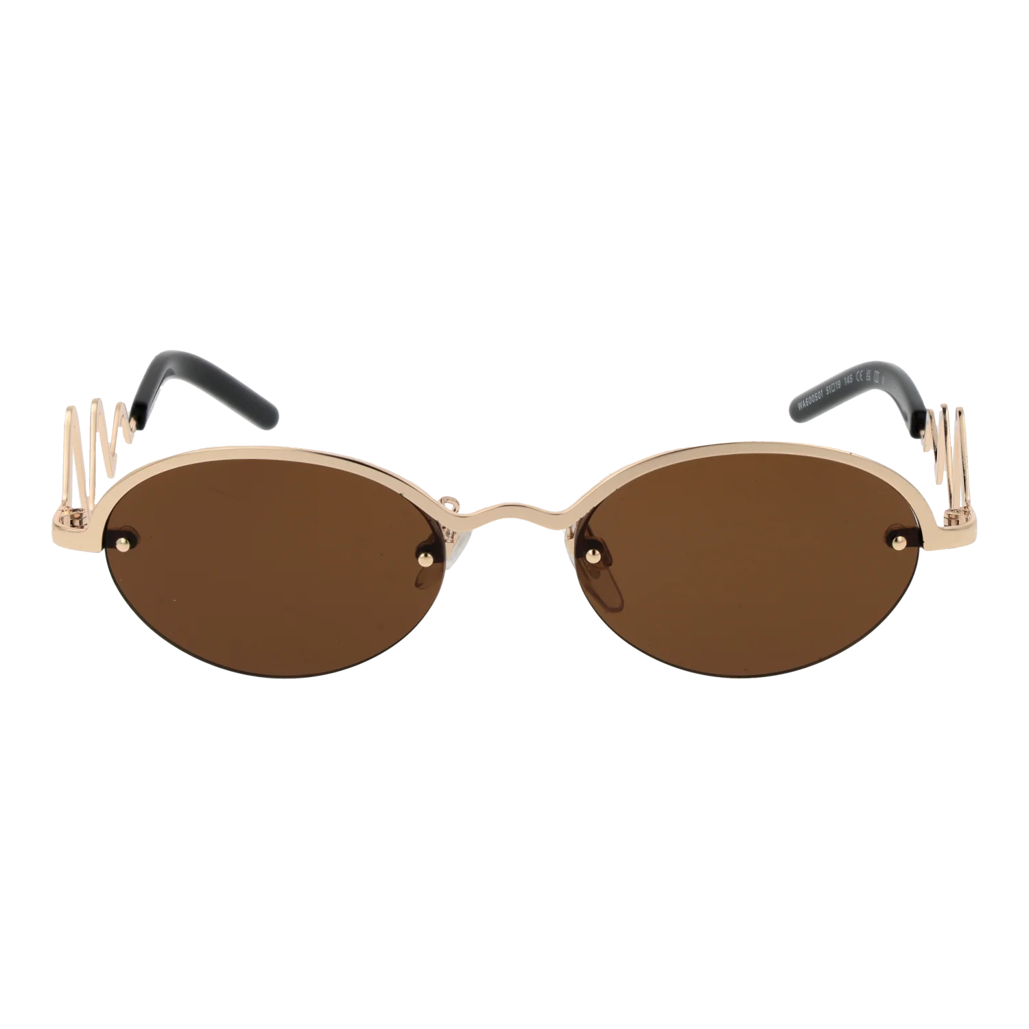 ill.i by Will.i.am Sonnenbrille WA600S01 01 51