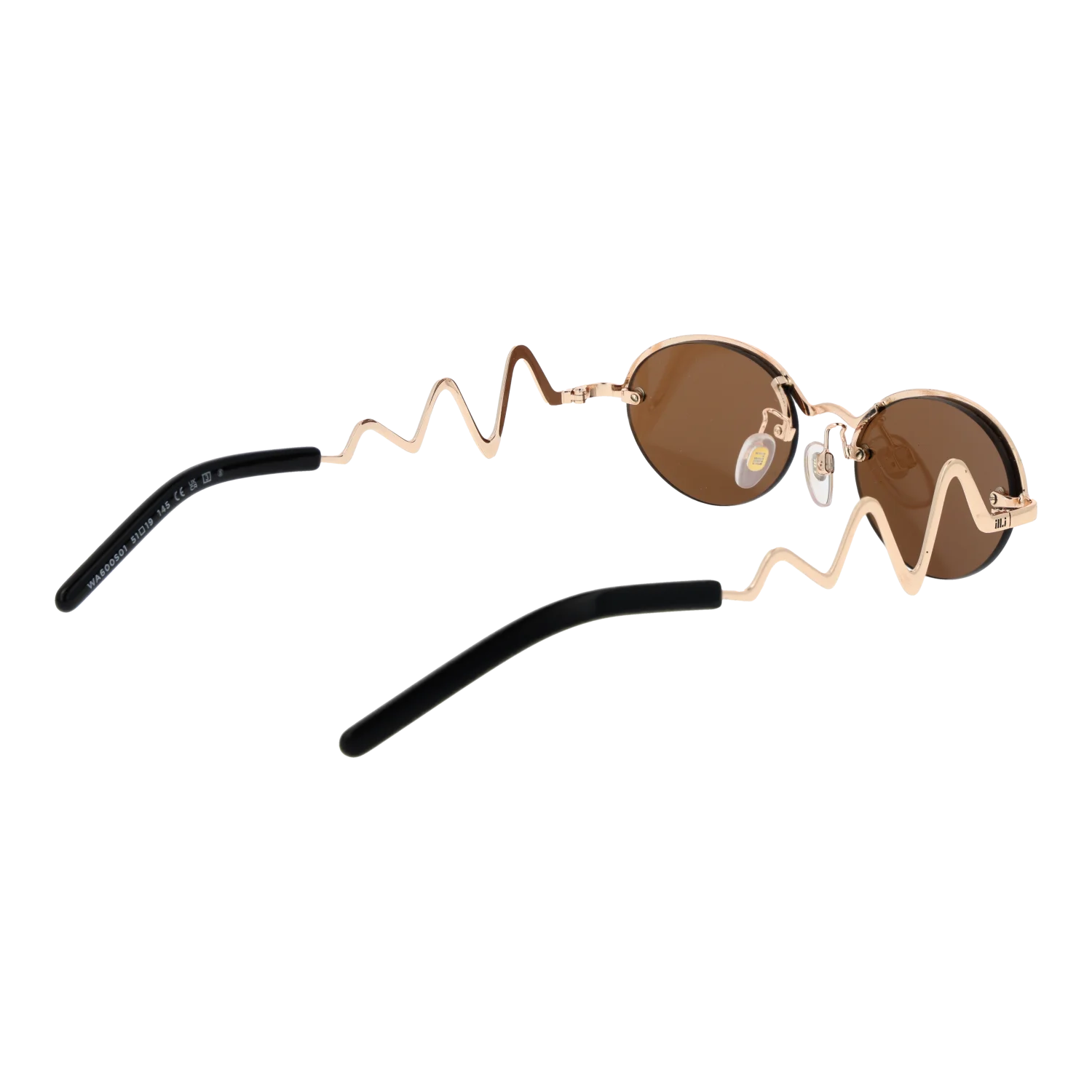 Ill.i by Will.i.am WA600S01 5101 – von hinten