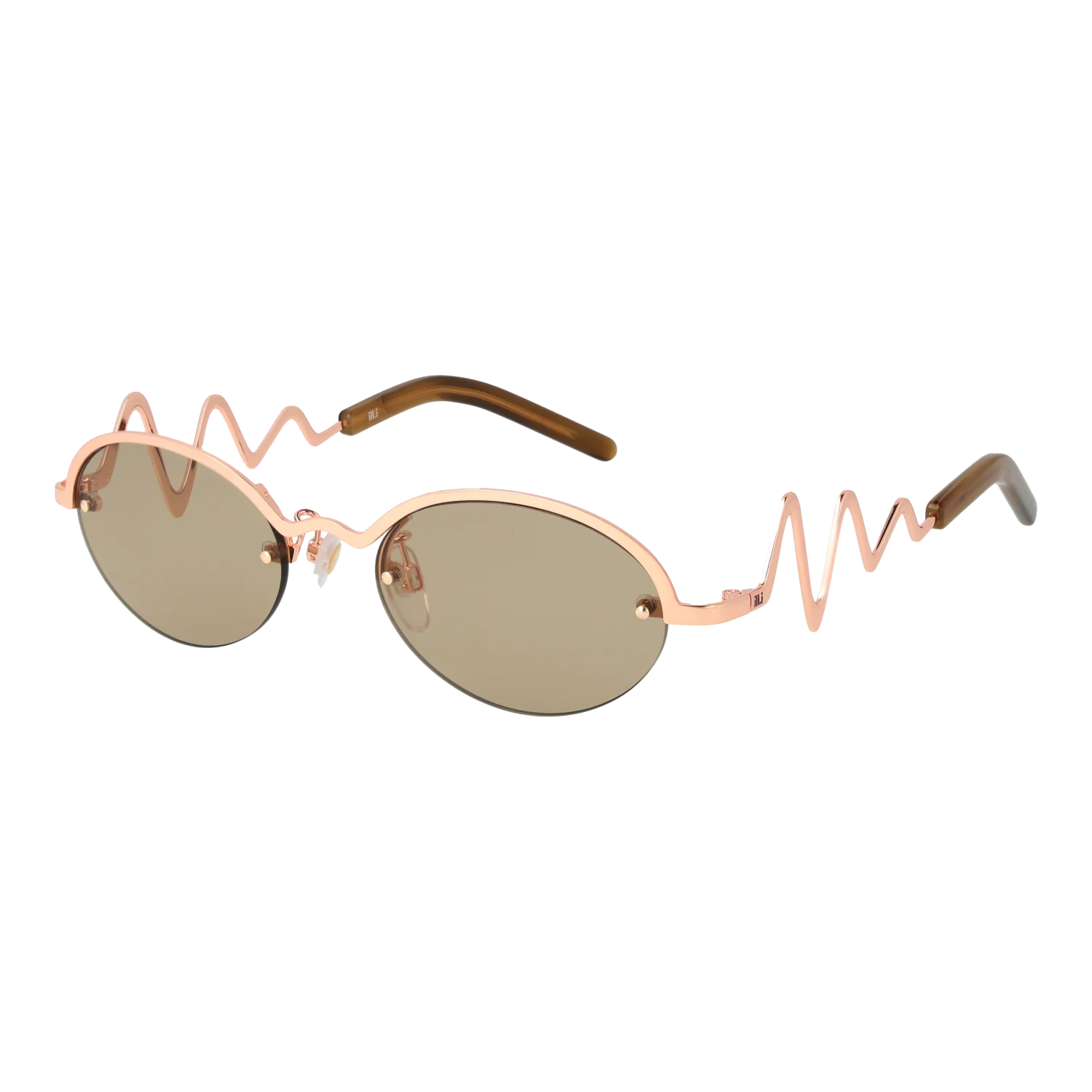 Ill.i by Will.i.am WA600S03 5103 – schräg