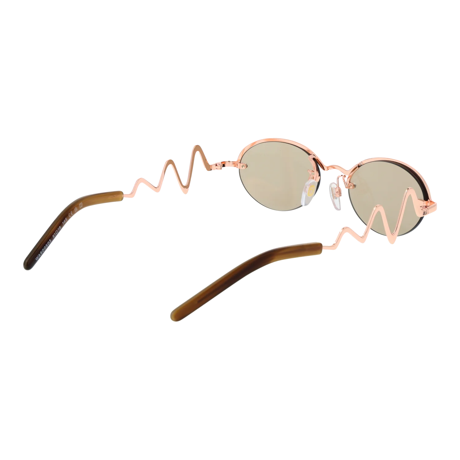 Ill.i by Will.i.am WA600S03 5103 – von hinten
