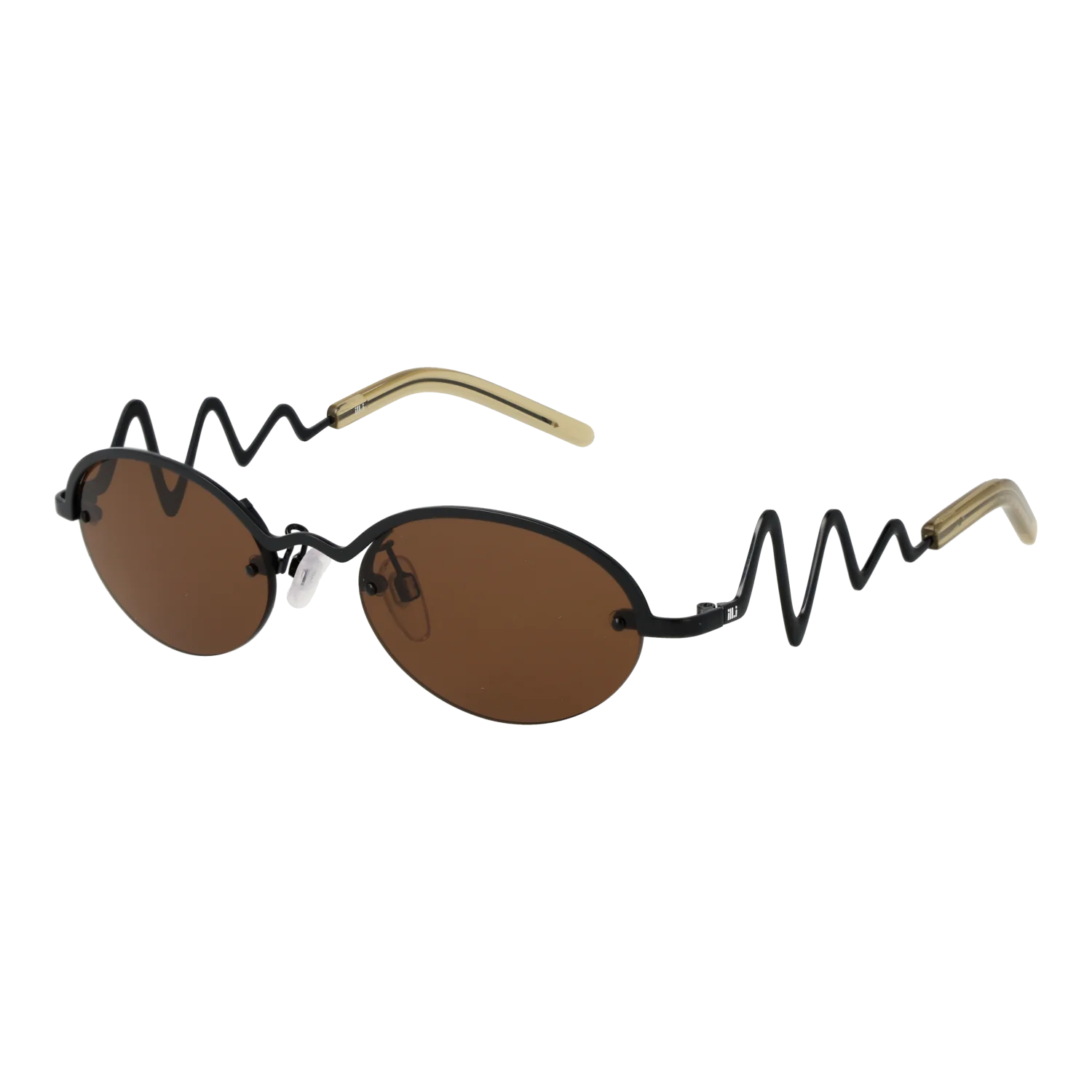 Ill.i by Will.i.am WA600S04 5104 – schräg