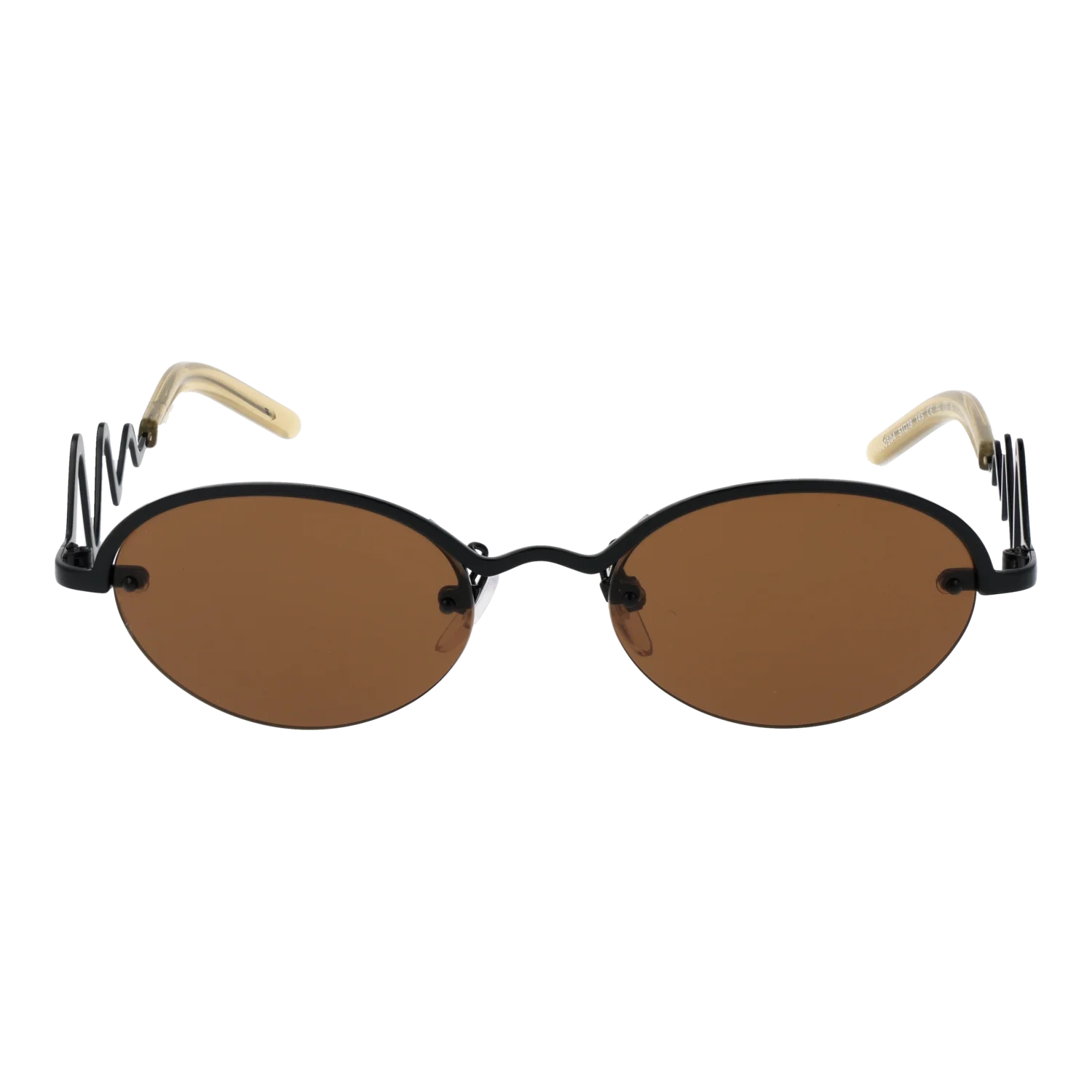 ill.i by Will.i.am Sonnenbrille WA600S04 04 51