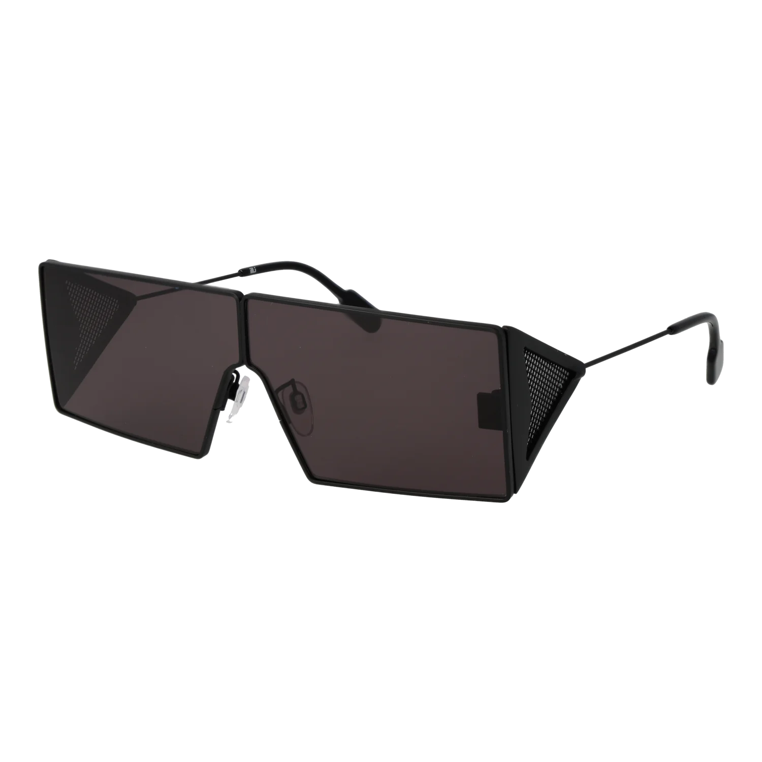 Ill.i by Will.i.am WA602S01 14701 – schräg