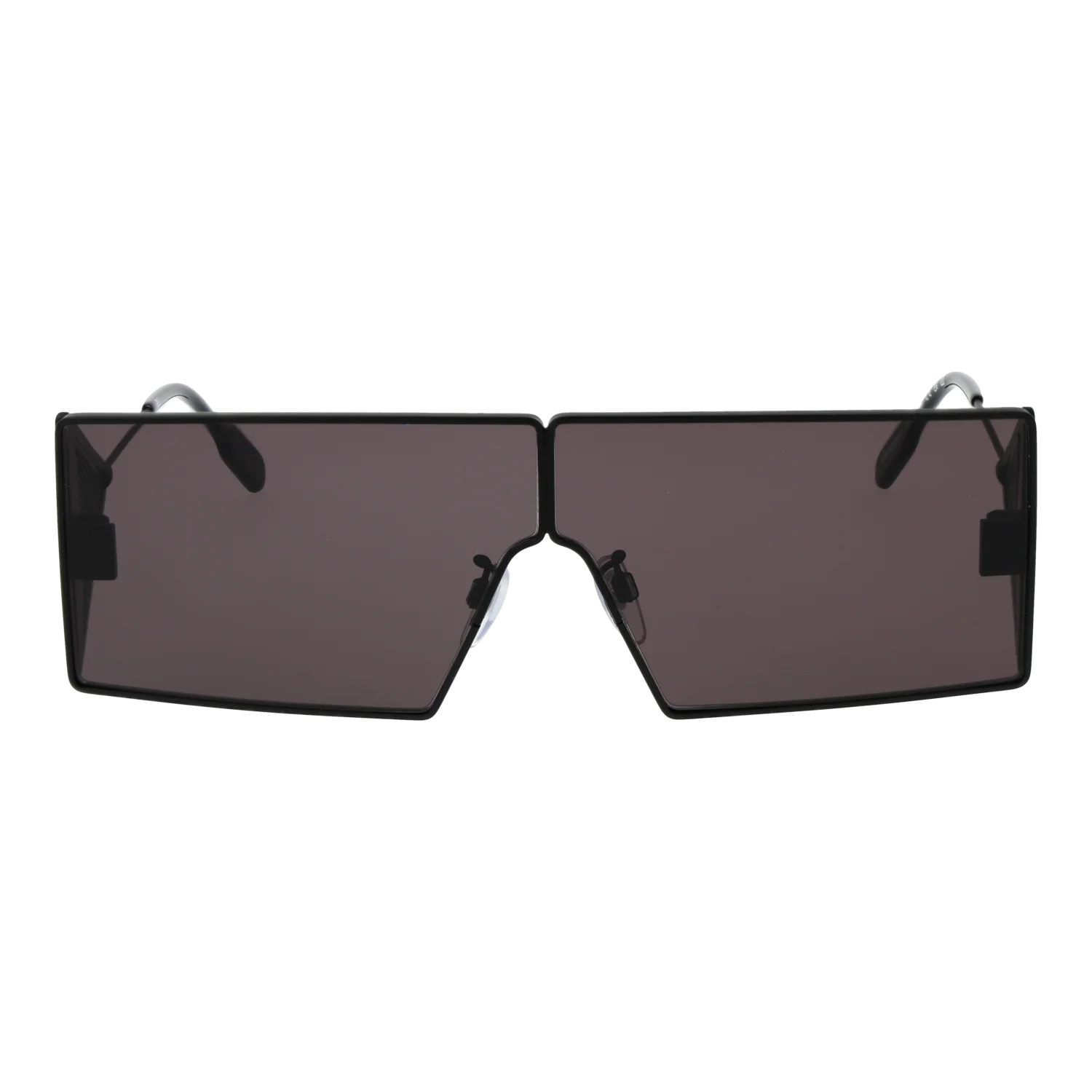 ill.i by Will.i.am Sonnenbrille WA602S01 01 147