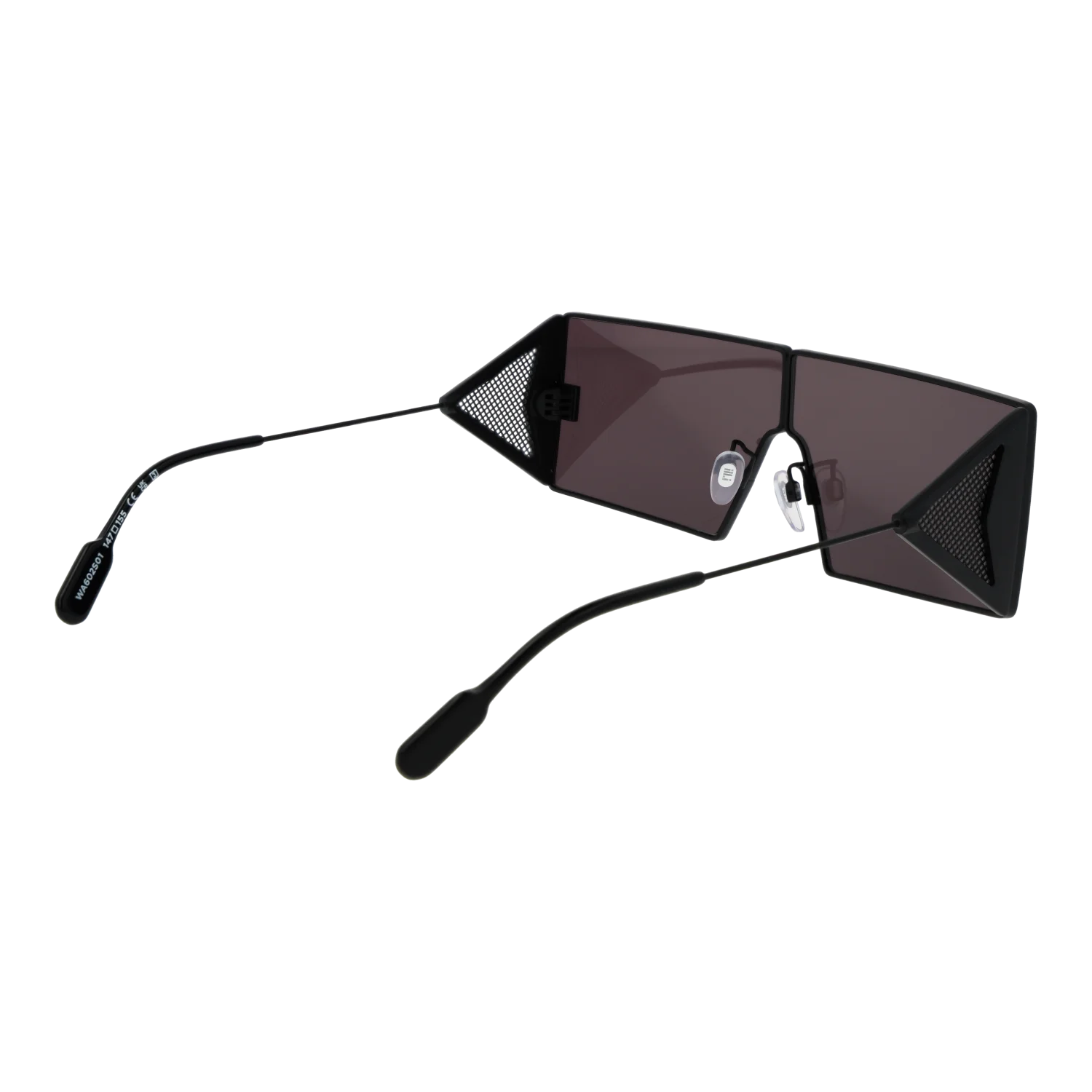 Ill.i by Will.i.am WA602S01 14701 – von hinten