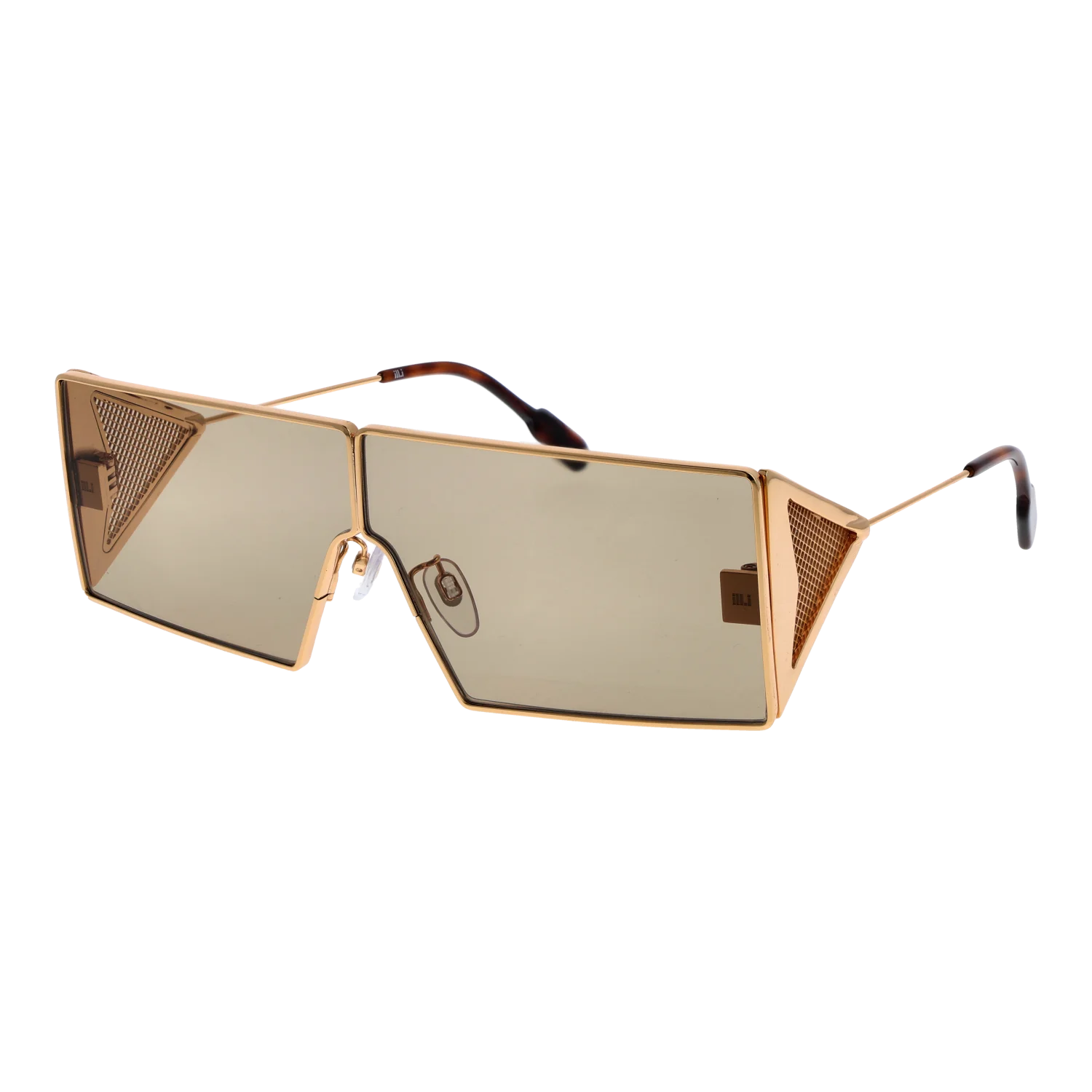 Ill.i by Will.i.am WA602S02 14702 – schräg