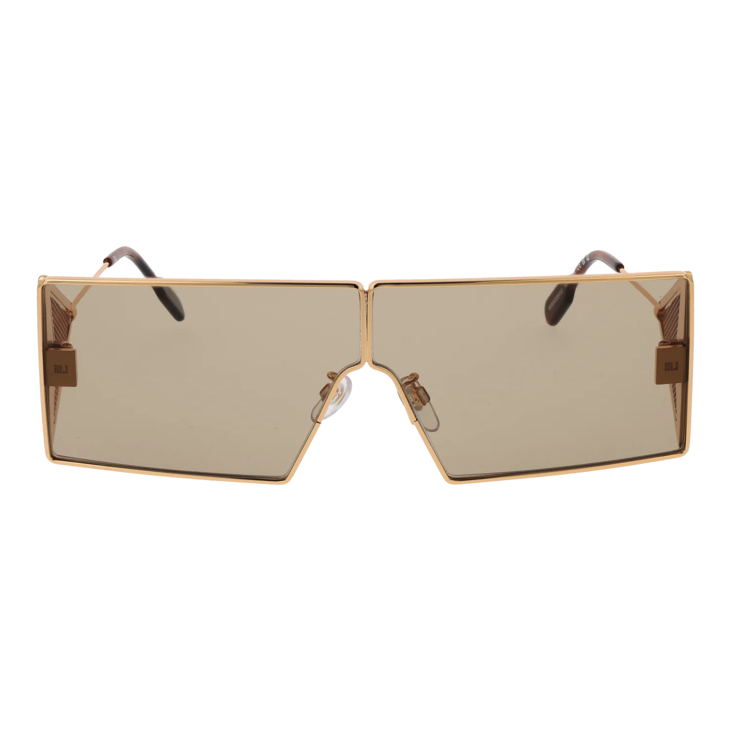 ill.i by Will.i.am Sonnenbrille WA602S02 02 147