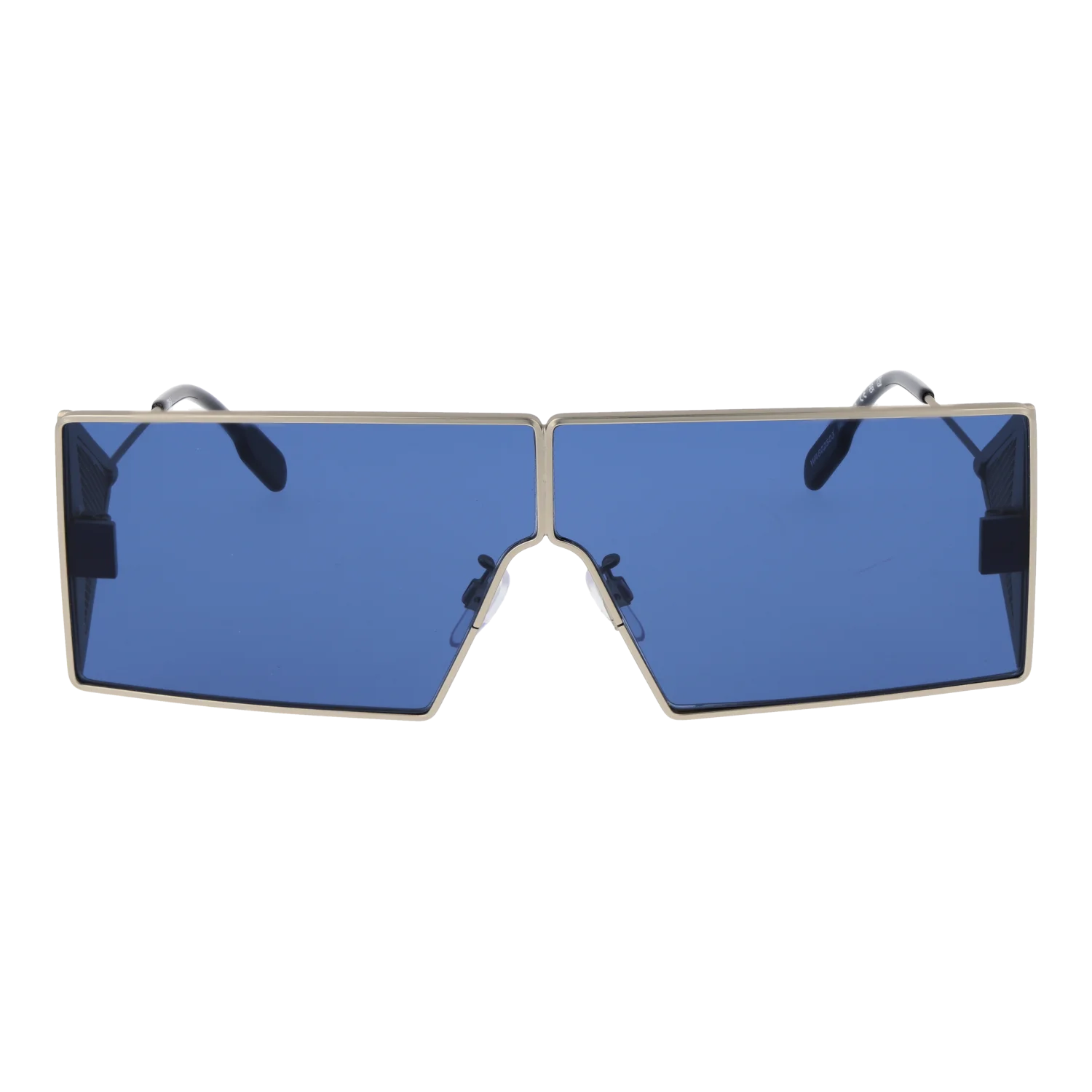 ill.i by Will.i.am Sonnenbrille WA602S03 03 147