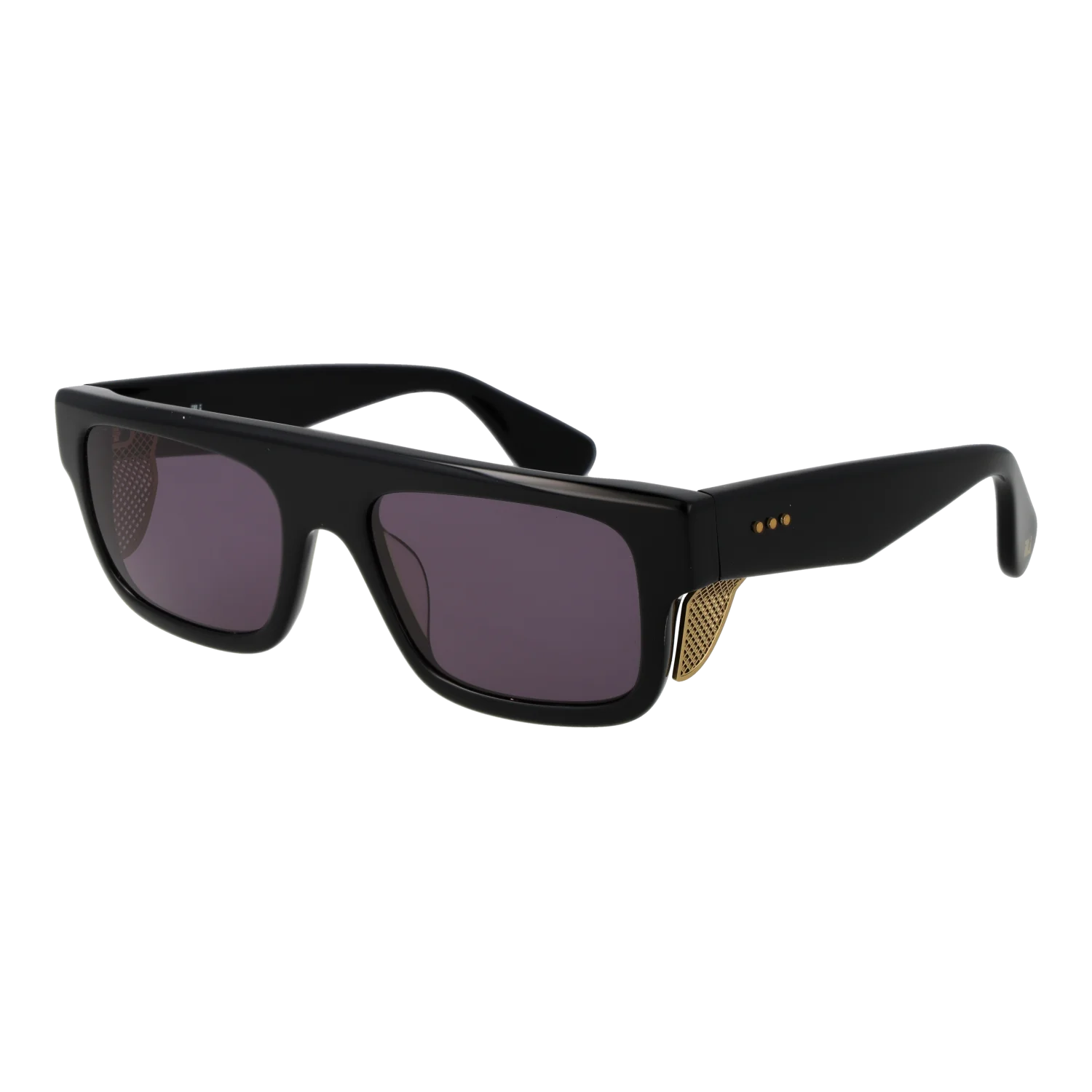 Ill.i by Will.i.am WA604S01 5501 – schräg