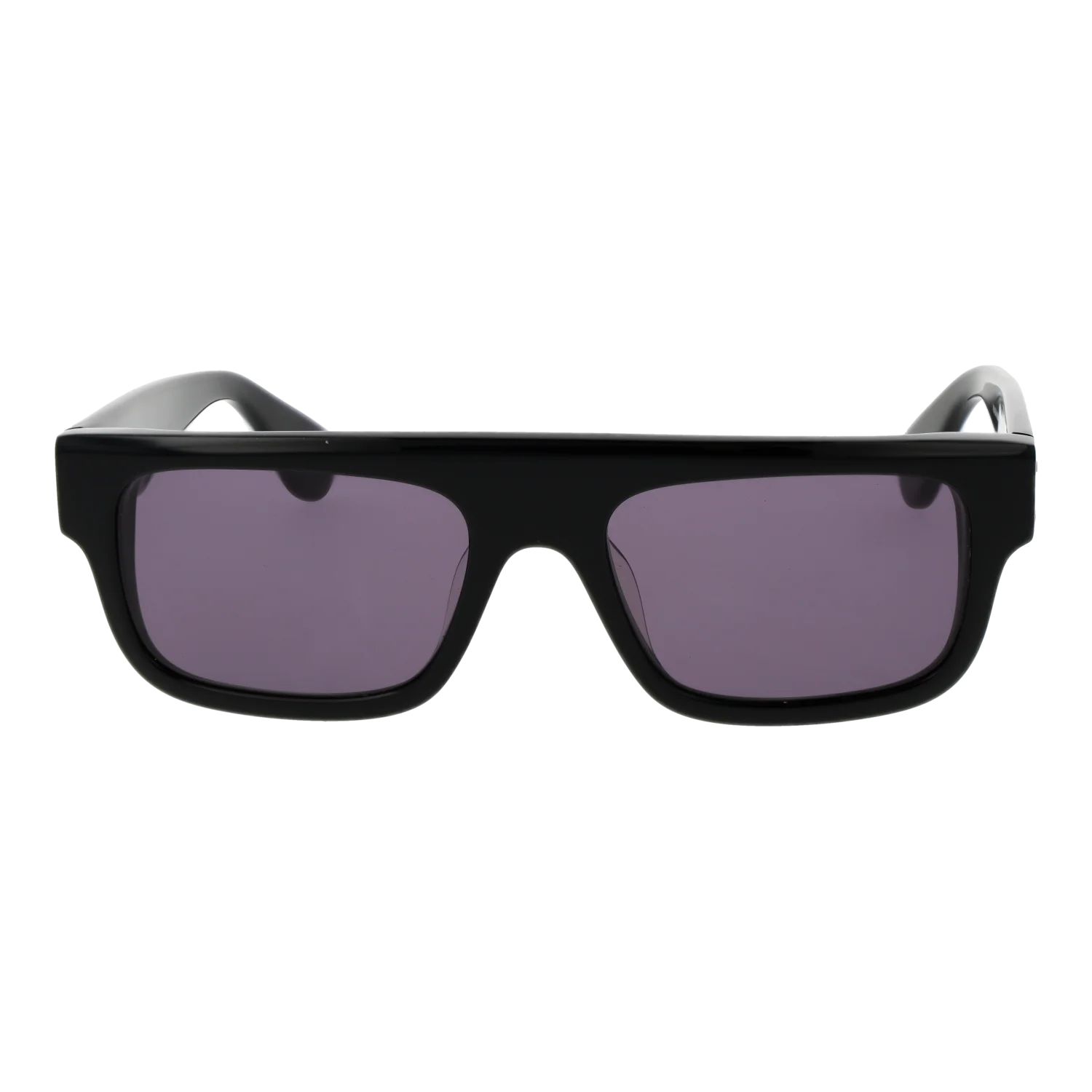 ill.i by Will.i.am Sonnenbrille WA604S01 01 55