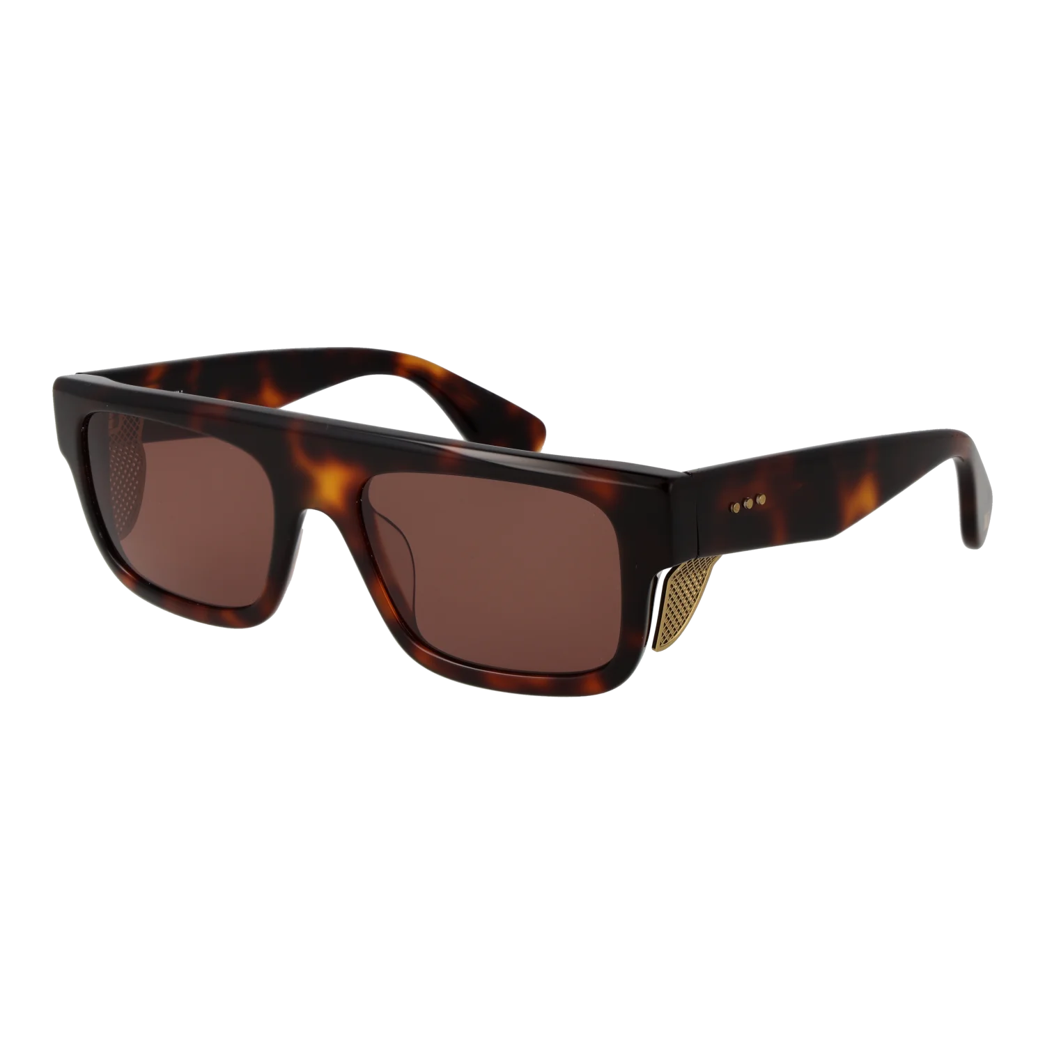 Ill.i by Will.i.am WA604S02 5502 – schräg