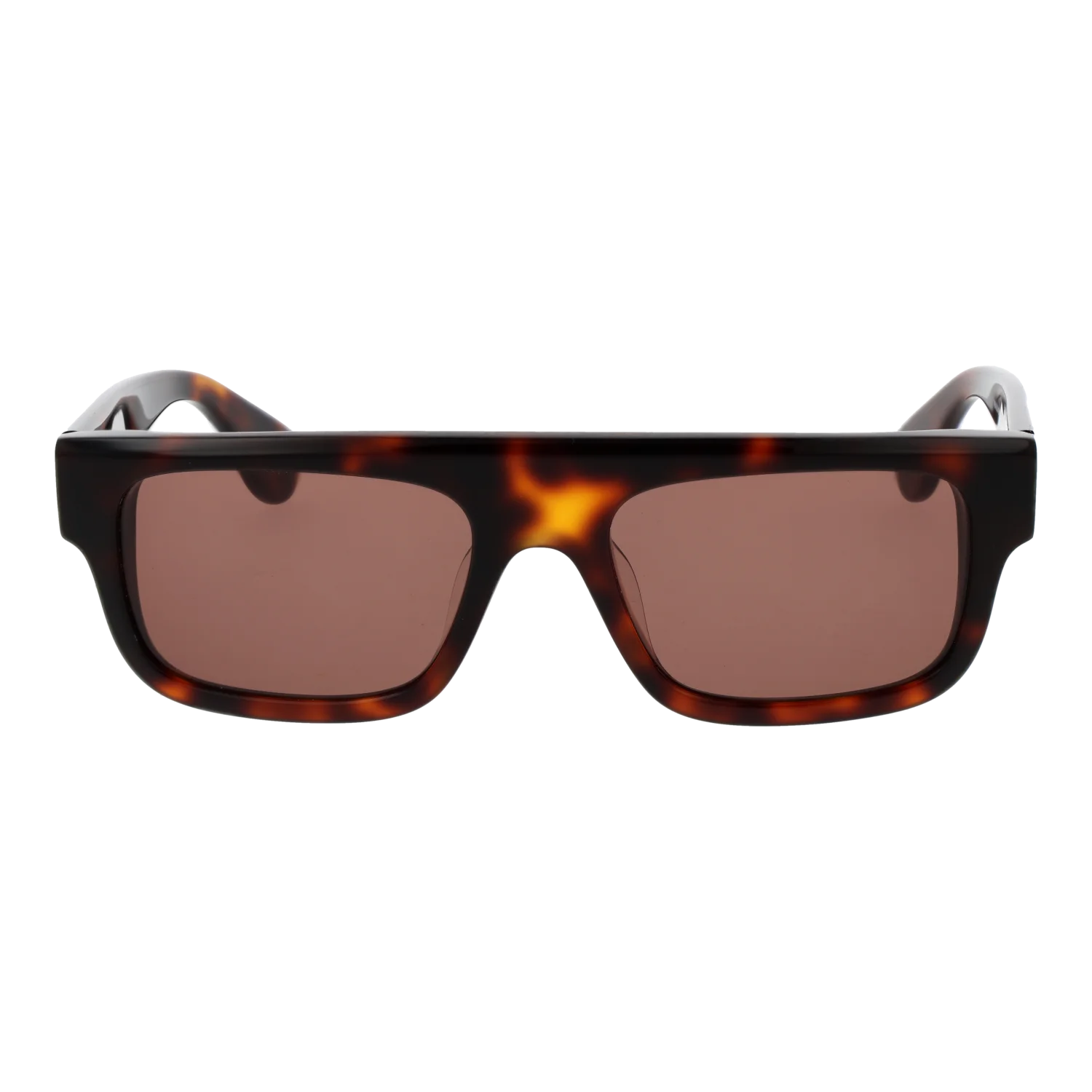 ill.i by Will.i.am Sonnenbrille WA604S02 02 55