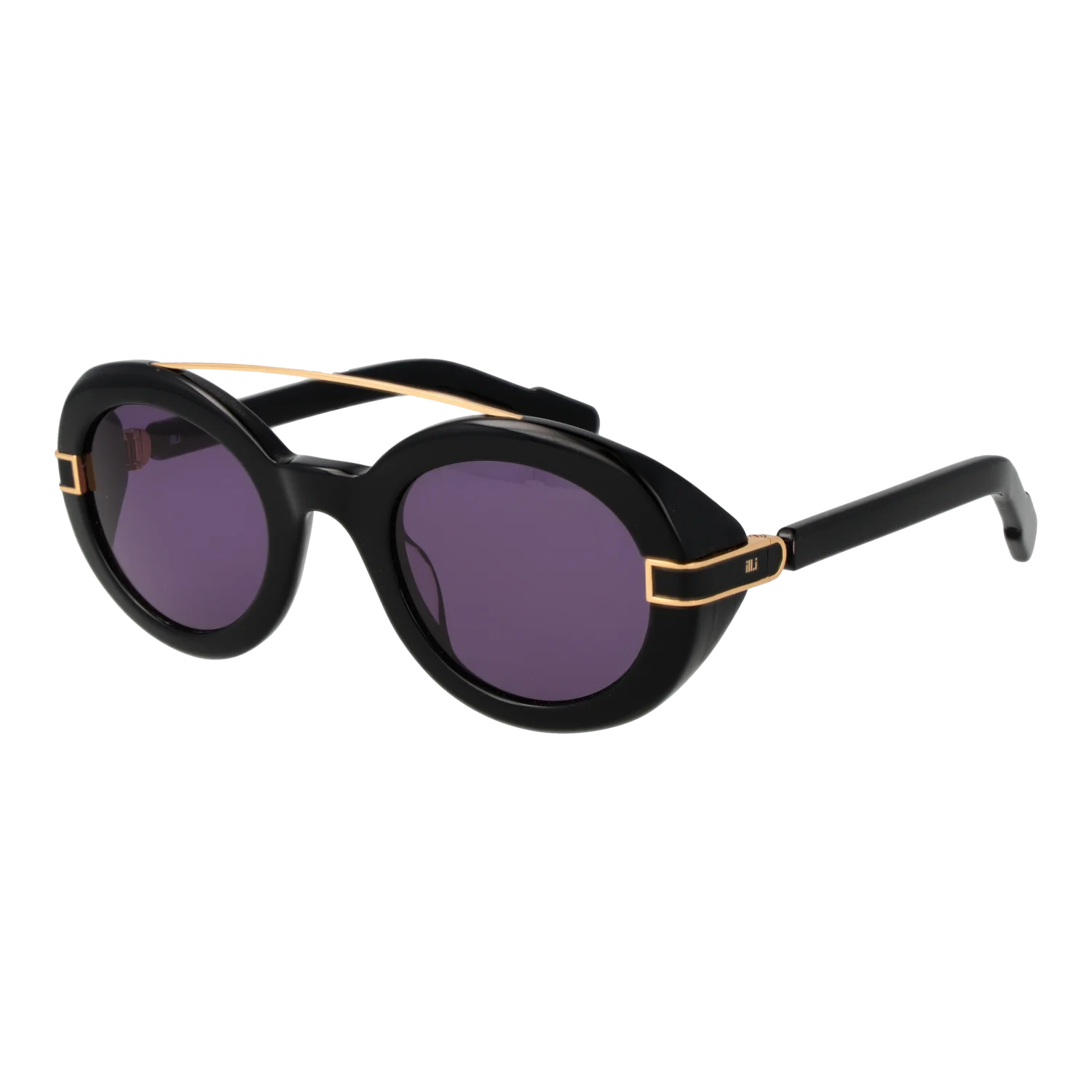 Ill.i by Will.i.am WA606S01 5001 – schräg