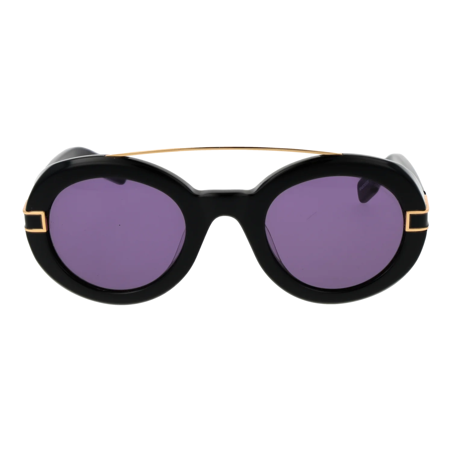 ill.i by Will.i.am Sonnenbrille WA606S01 01 50