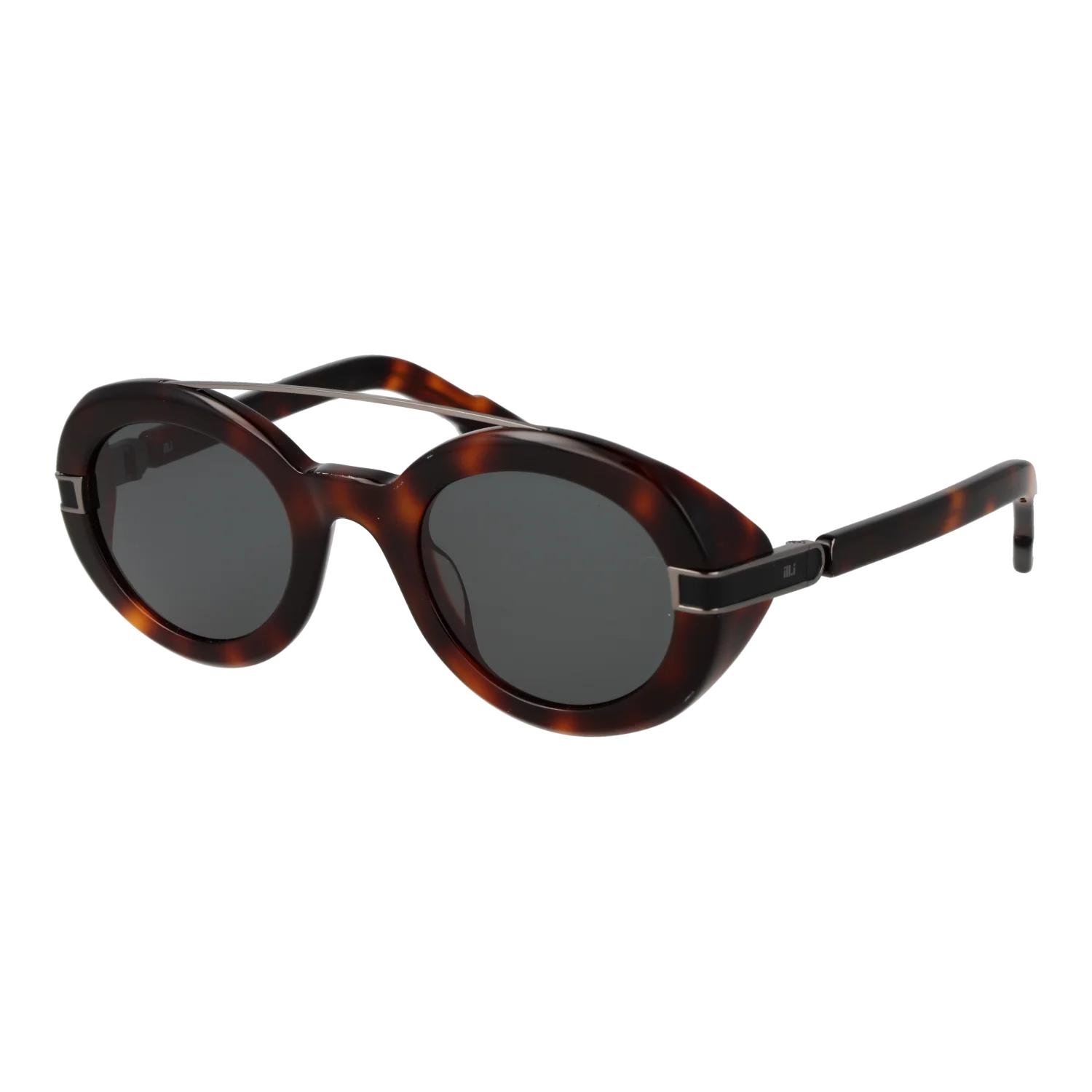 Ill.i by Will.i.am WA606S02 5002 – schräg