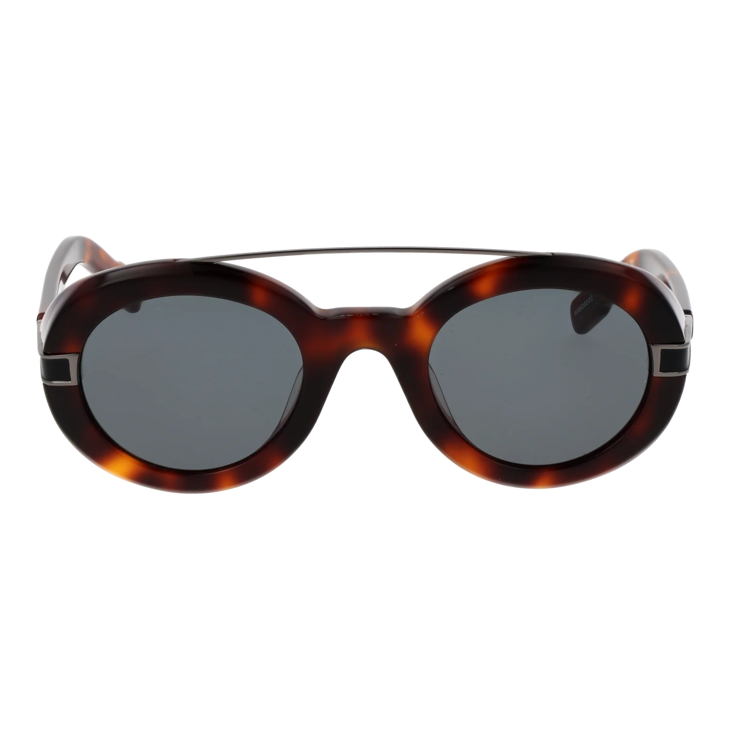 ill.i by Will.i.am Sonnenbrille WA606S02 02 50