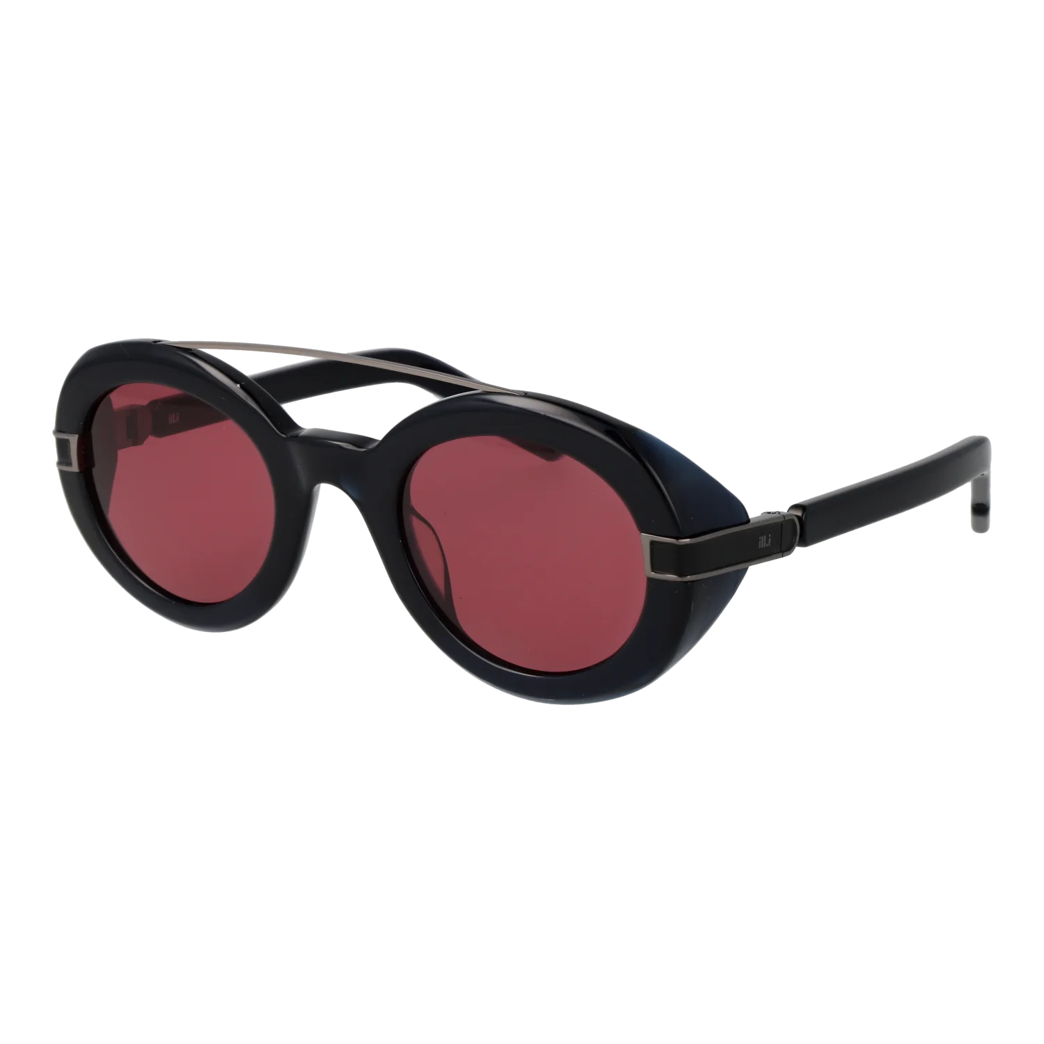 Ill.i by Will.i.am WA606S03 5003 – schräg