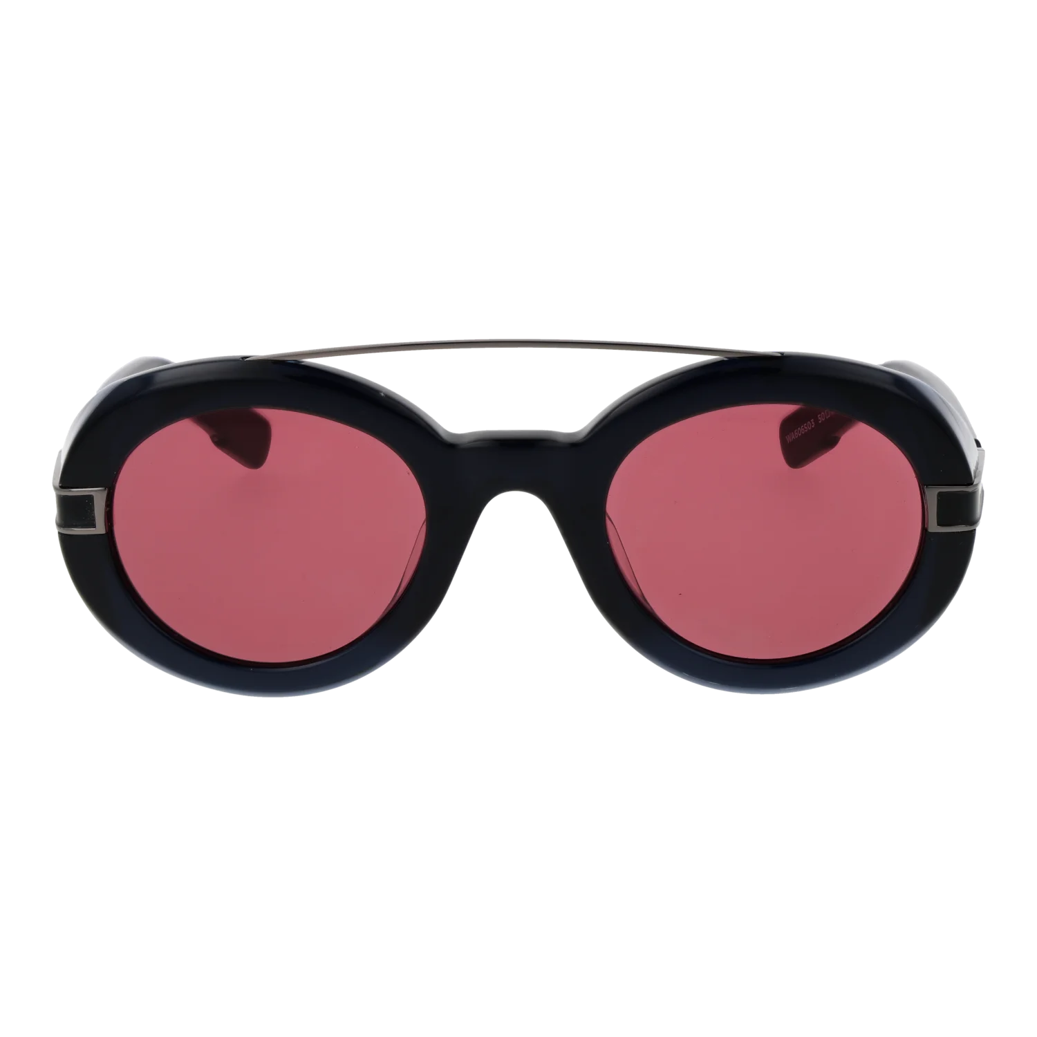 ill.i by Will.i.am Sonnenbrille WA606S03 03 50