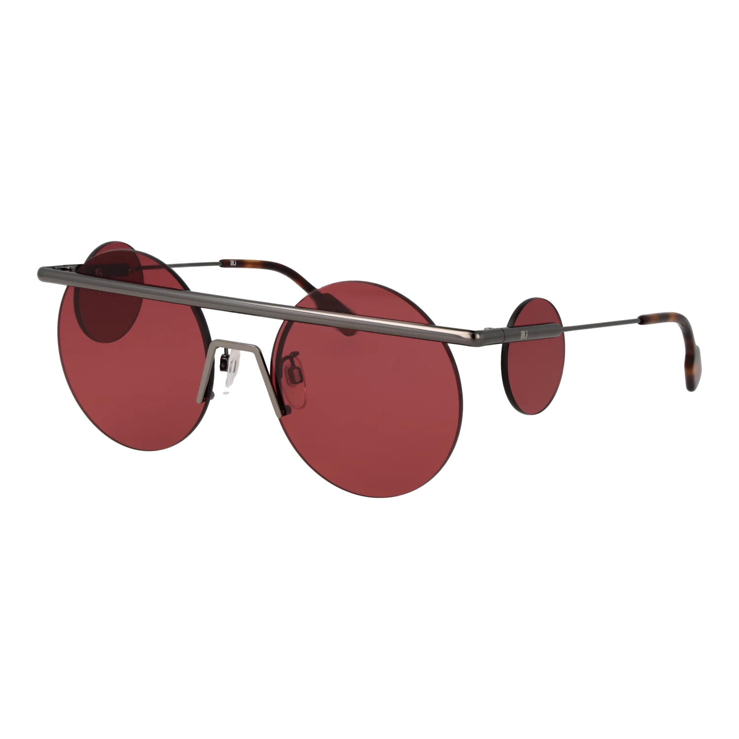Ill.i by Will.i.am WA607S02 5702 – schräg