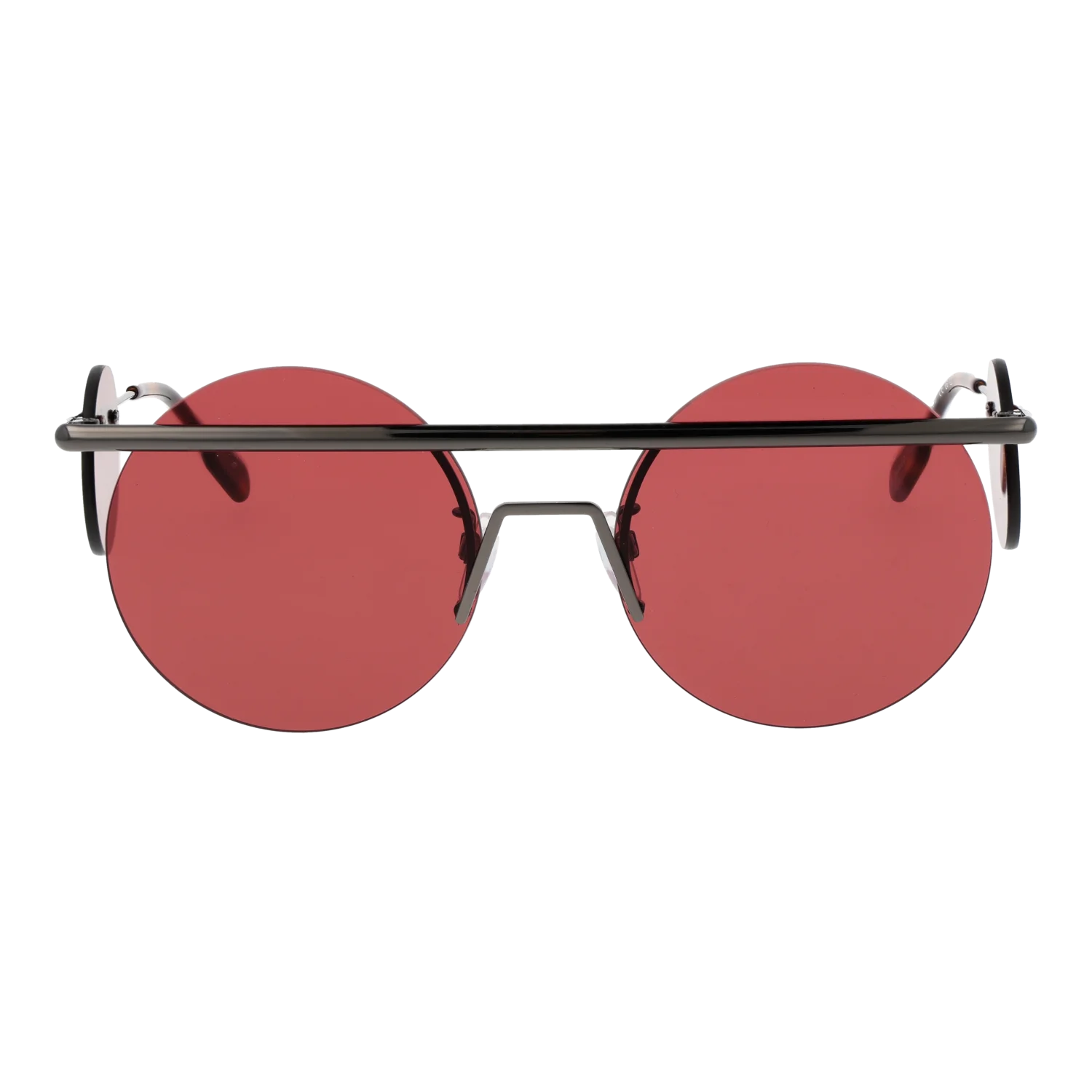 ill.i by Will.i.am Sonnenbrille WA607S02 02 57