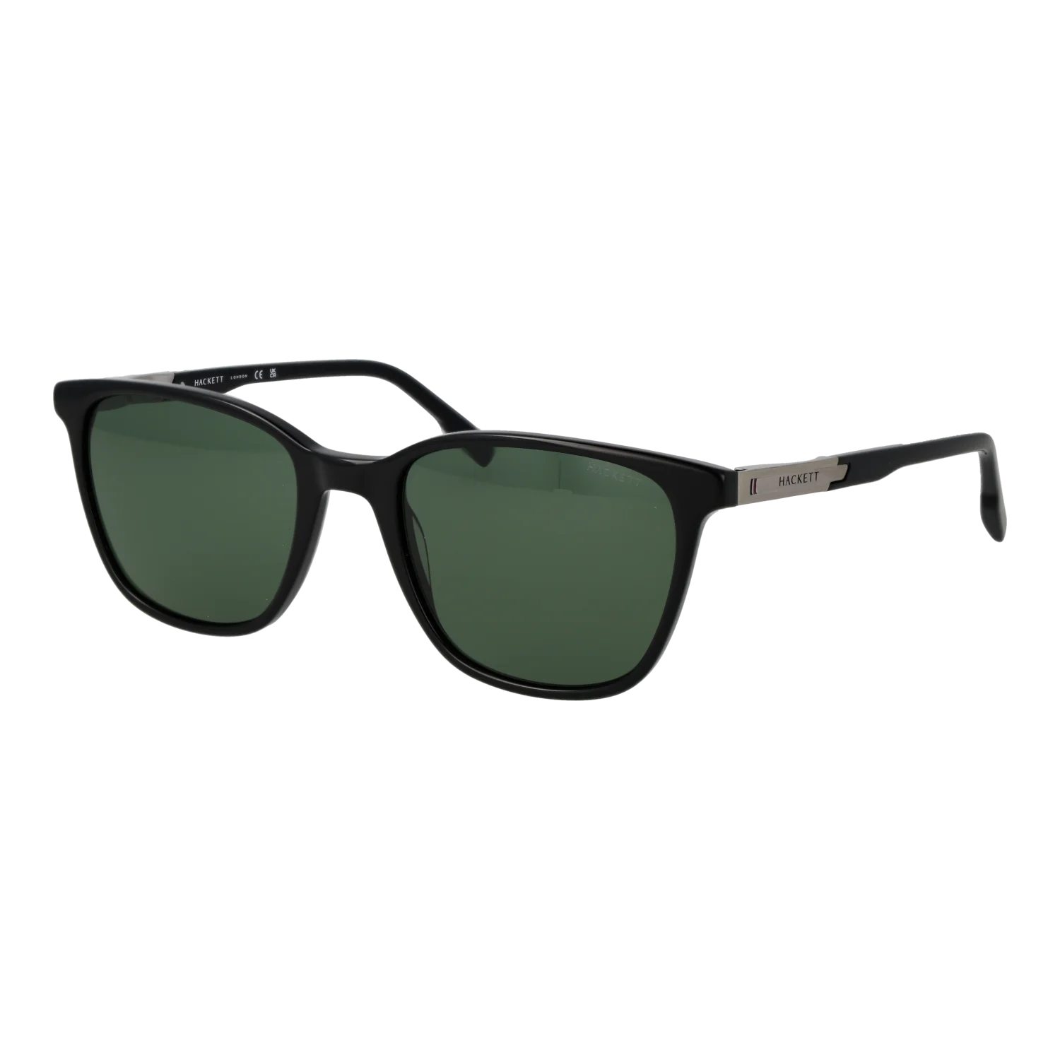 Hackett HSK3360 56001 – schräg