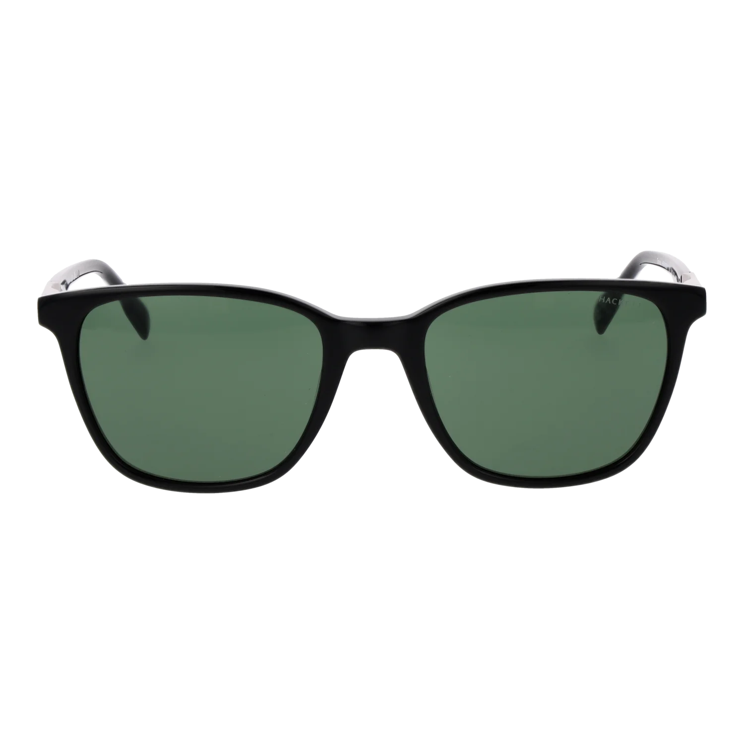 Hackett Sonnenbrille HSK3360 001 56