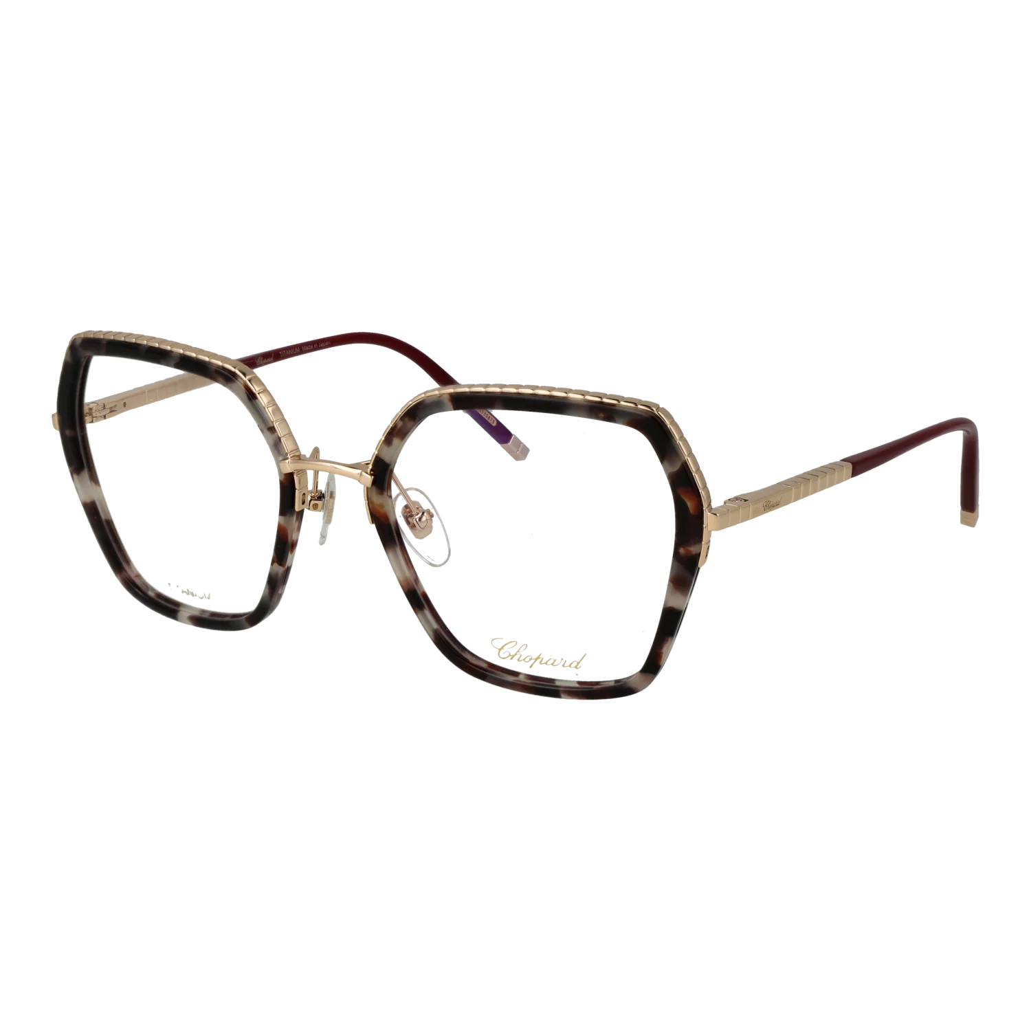 Chopard VCHG28M 53300A – schräg