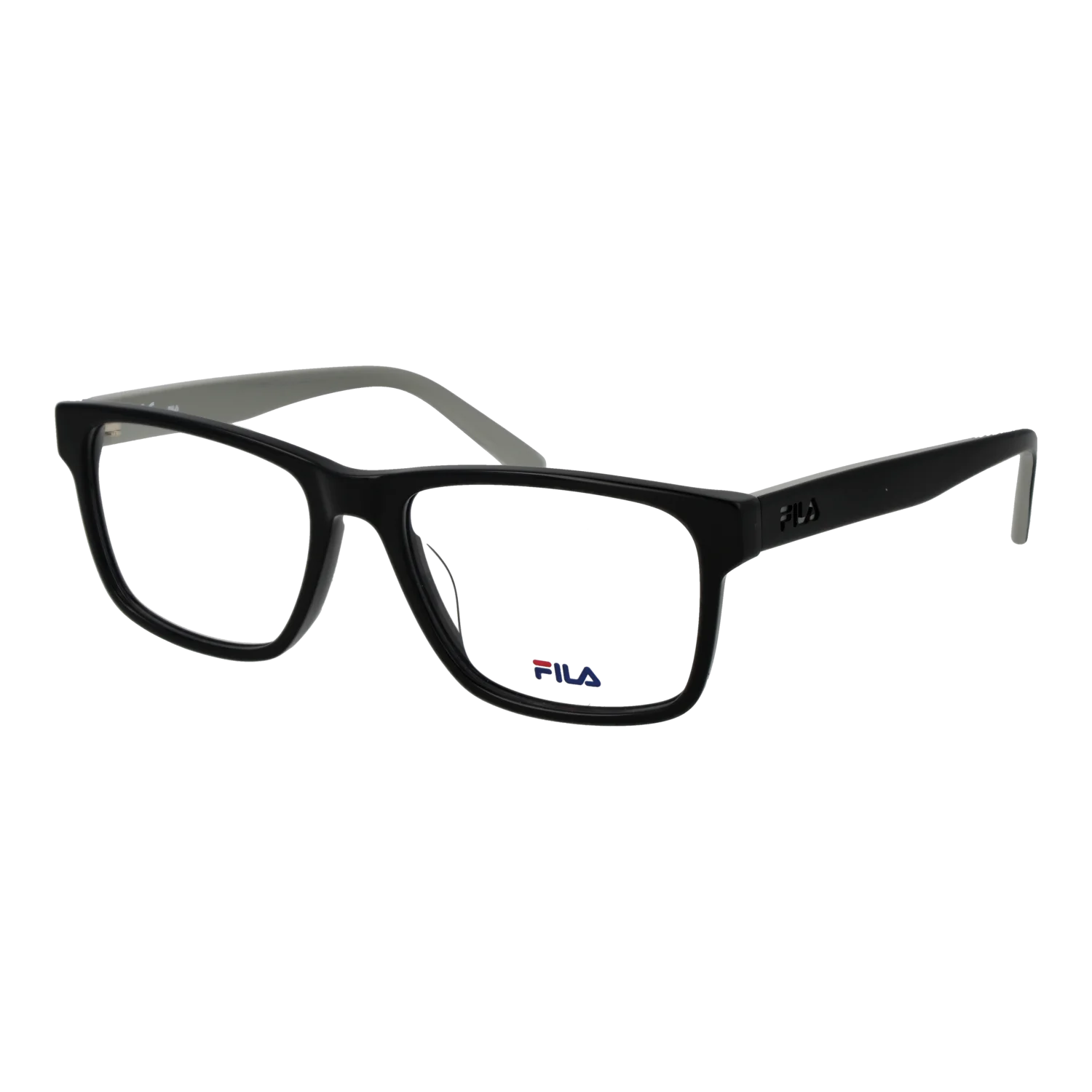 Fila VFI219 550BLK – schräg