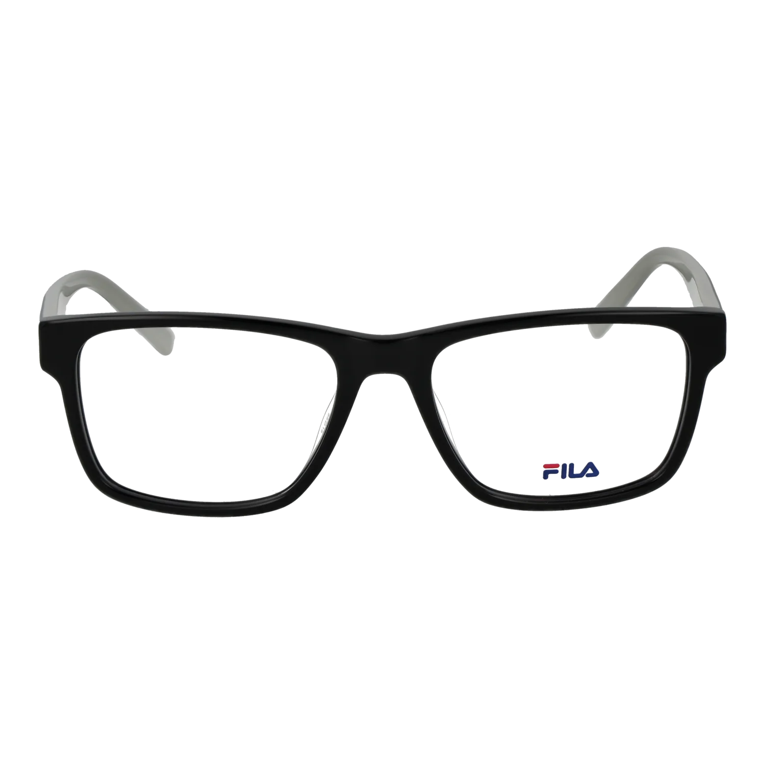 Fila Brillenfassung VFI219 0BLK 55