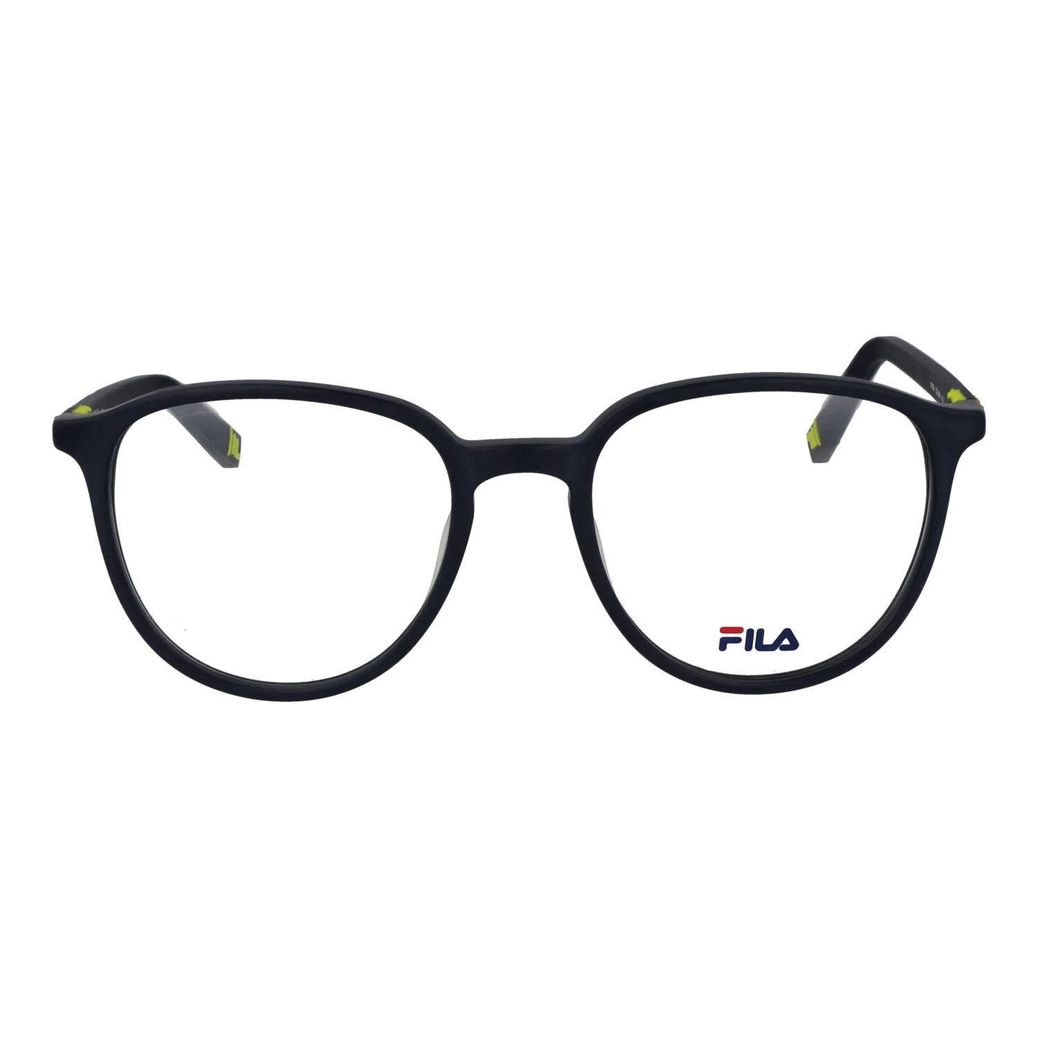 Fila Brillenfassung VFI306 991M 51