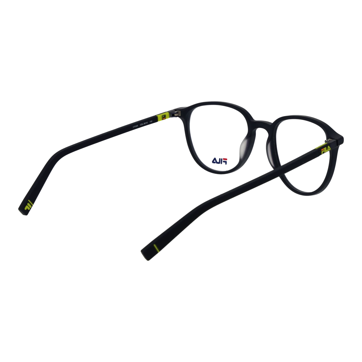 Fila VFI306 51991M – von hinten