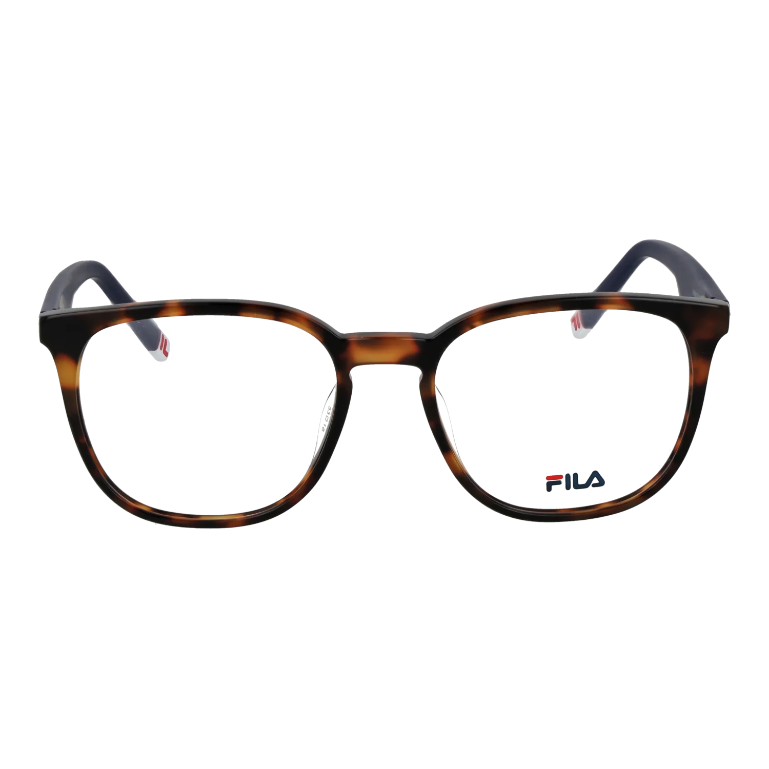 Fila Brillenfassung VFI454 0C10 53