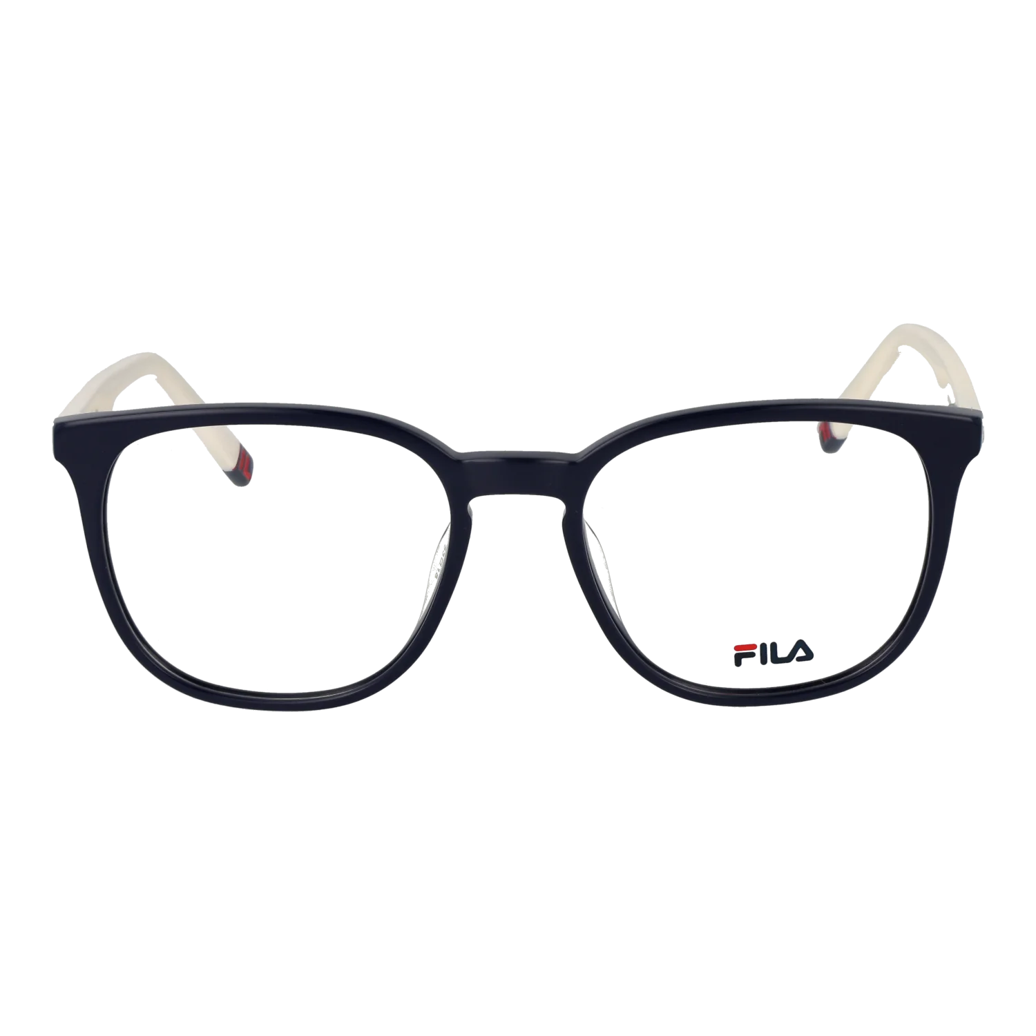 Fila Brillenfassung VFI454 0D82 53