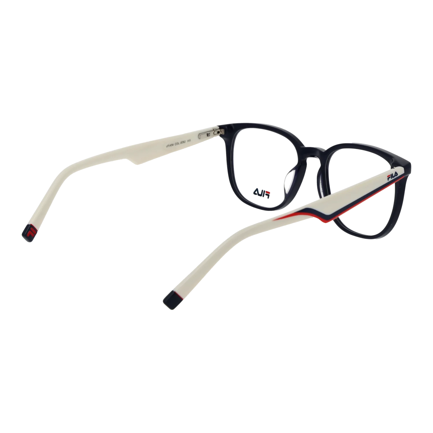 Fila VFI454 530D82 – von hinten