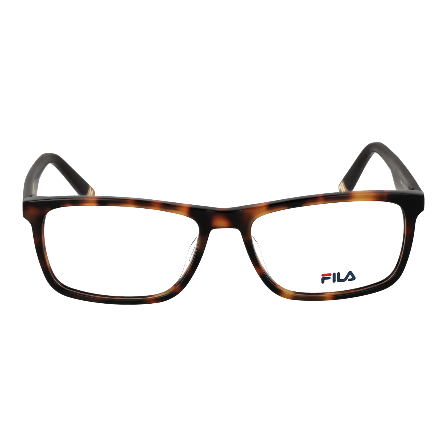 Fila Brillenfassung VFI455 C10Y 54
