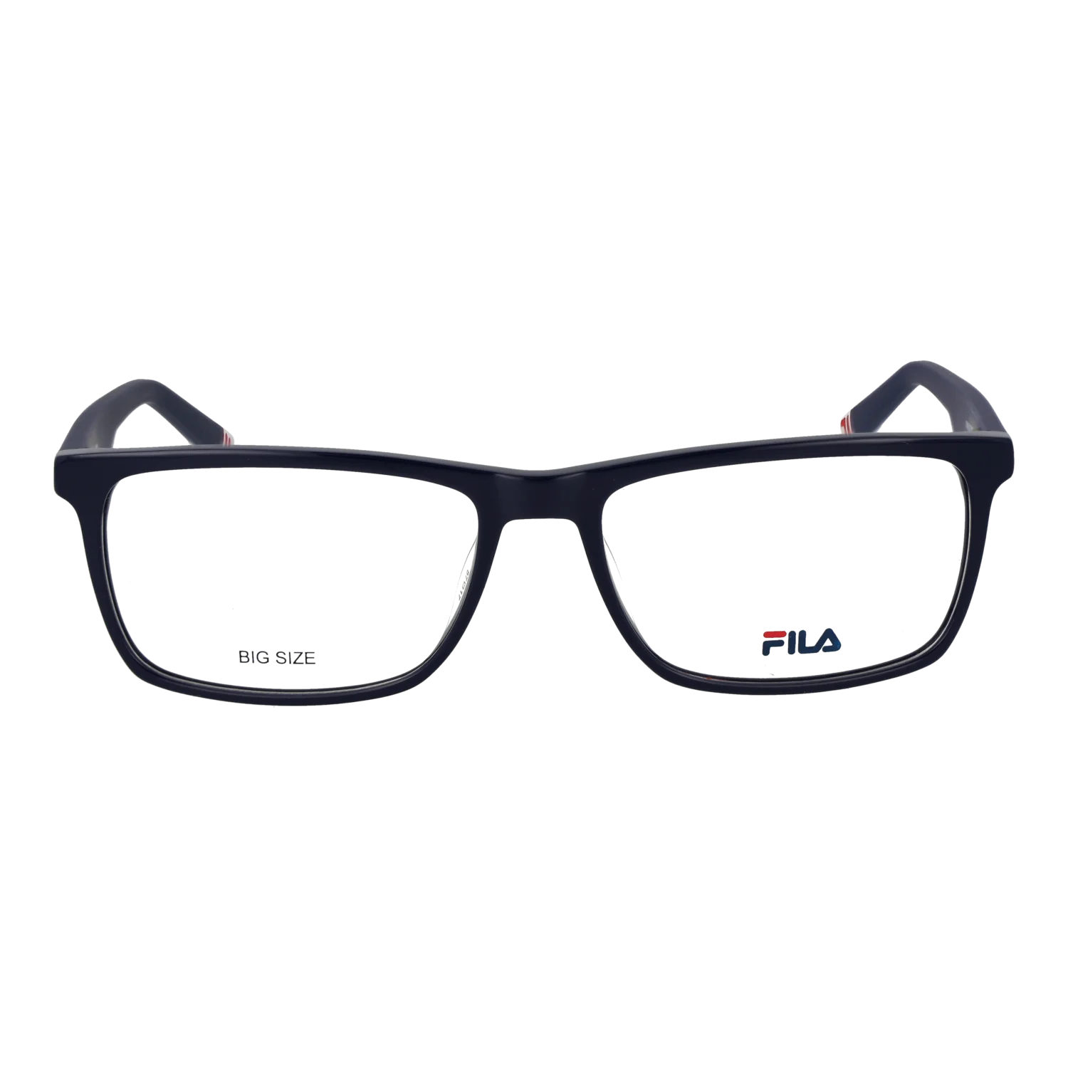 Fila Brillenfassung VFI455 D82Y 57
