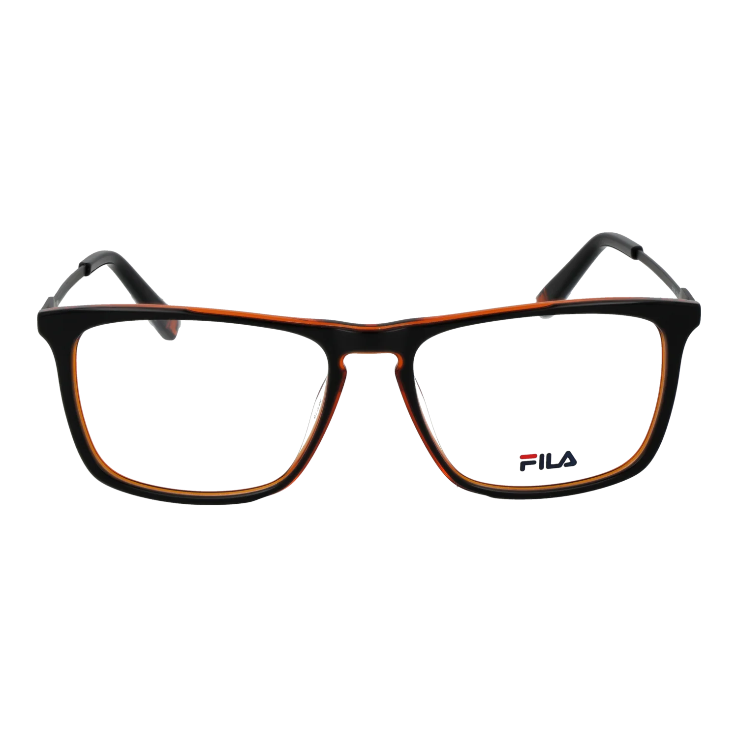 Fila Brillenfassung VFI538 06A1 55